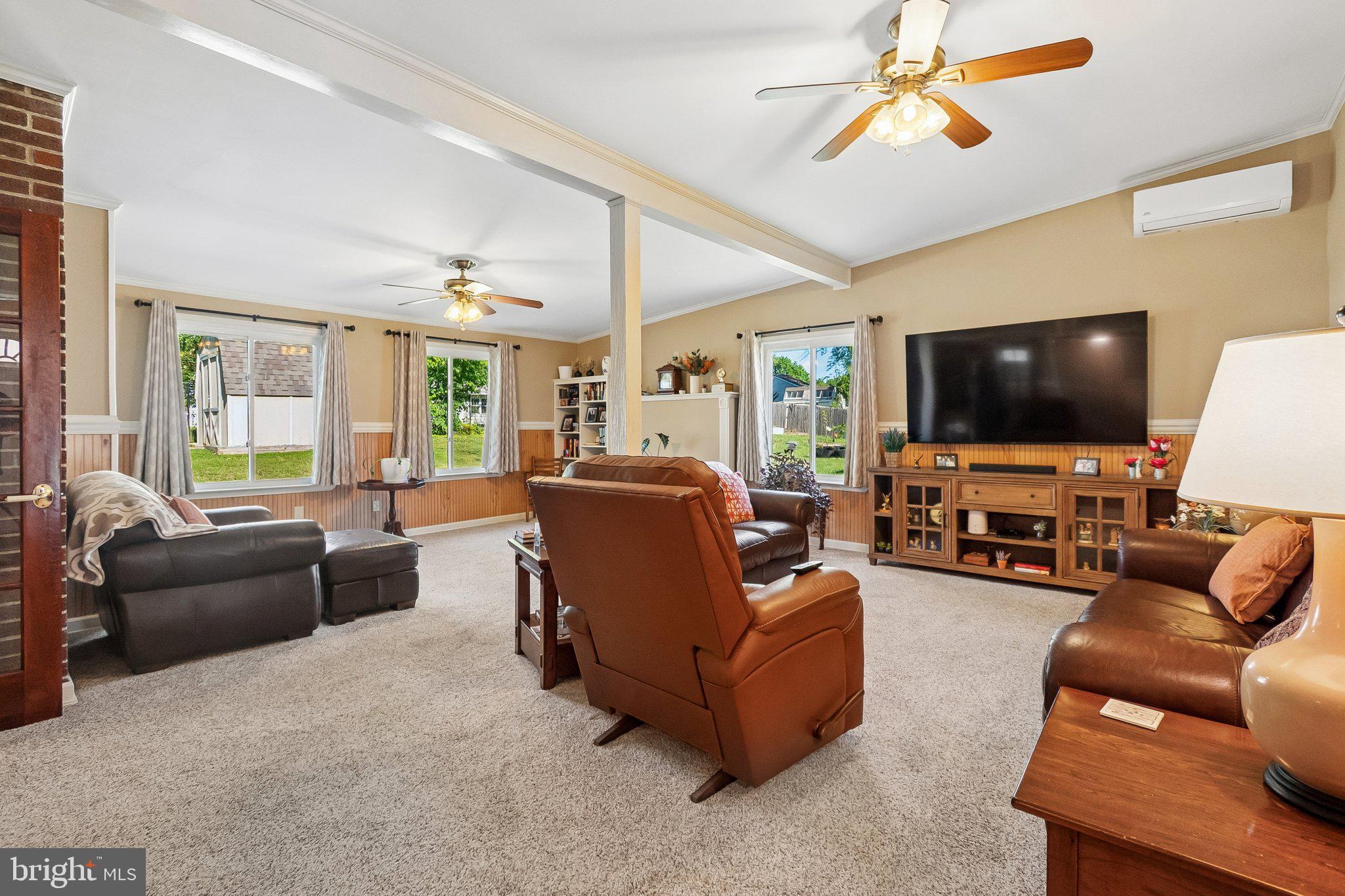 POINTER RIDGE - Residential