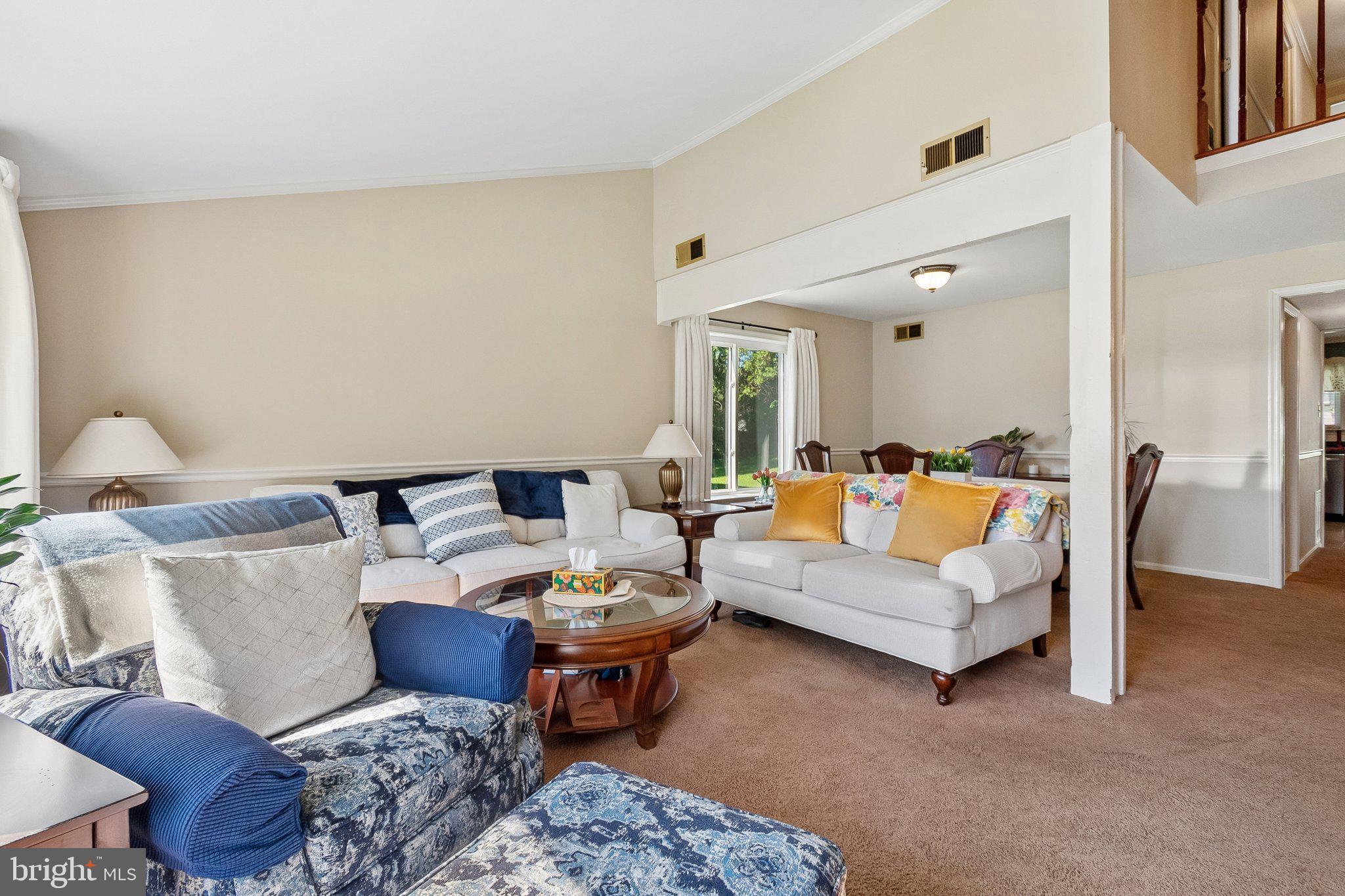 POINTER RIDGE - Residential