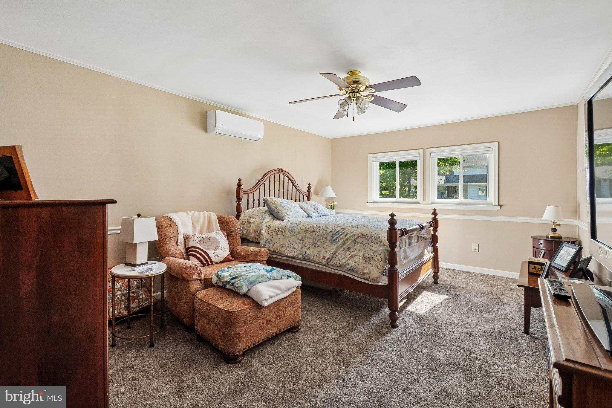 POINTER RIDGE - Residential