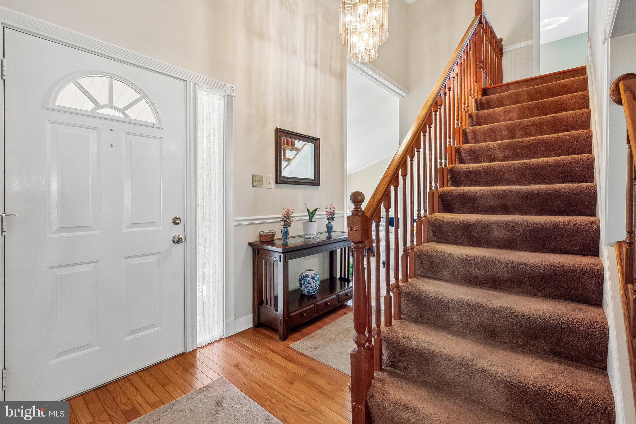 POINTER RIDGE - Residential
