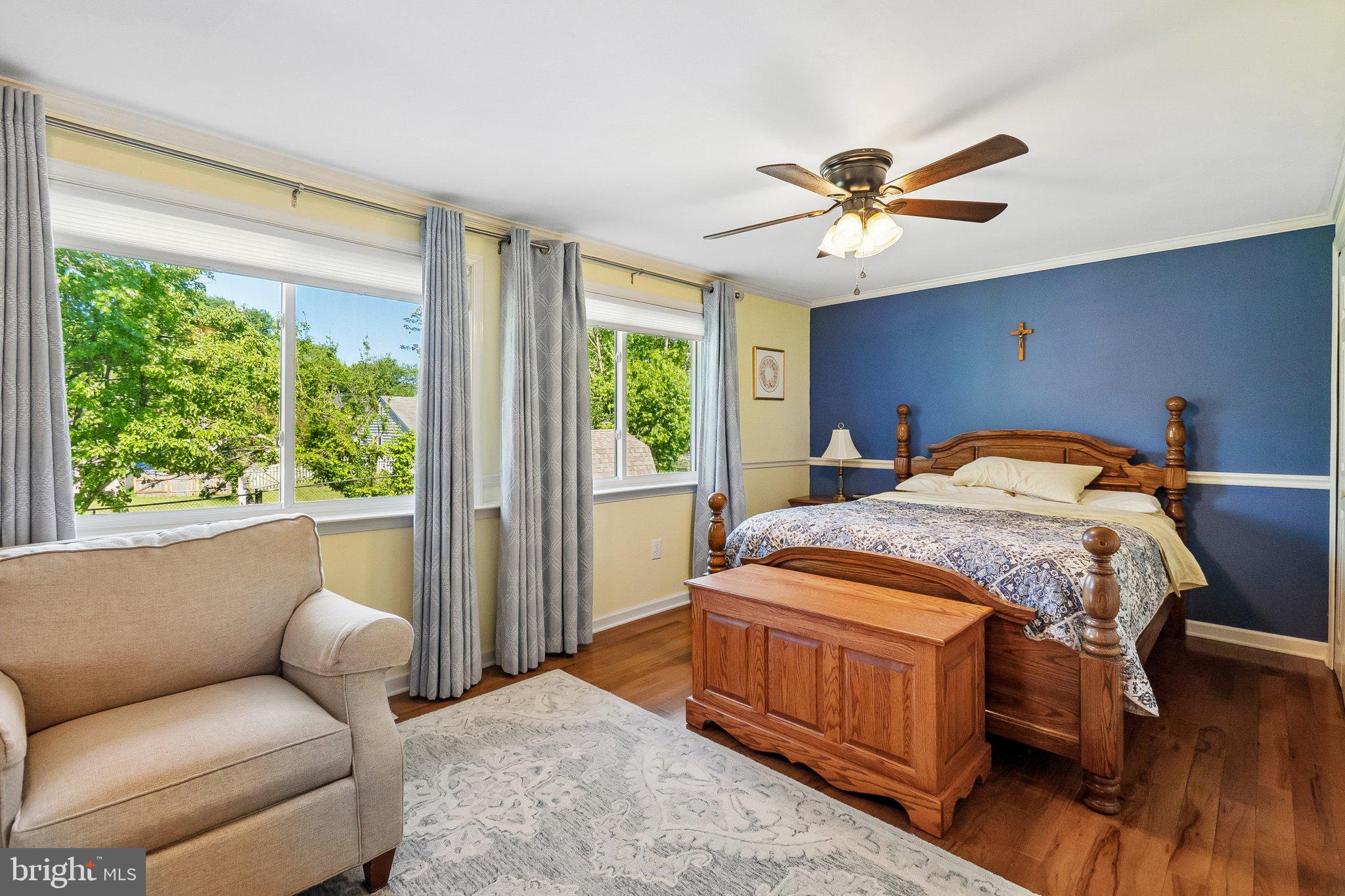 POINTER RIDGE - Residential