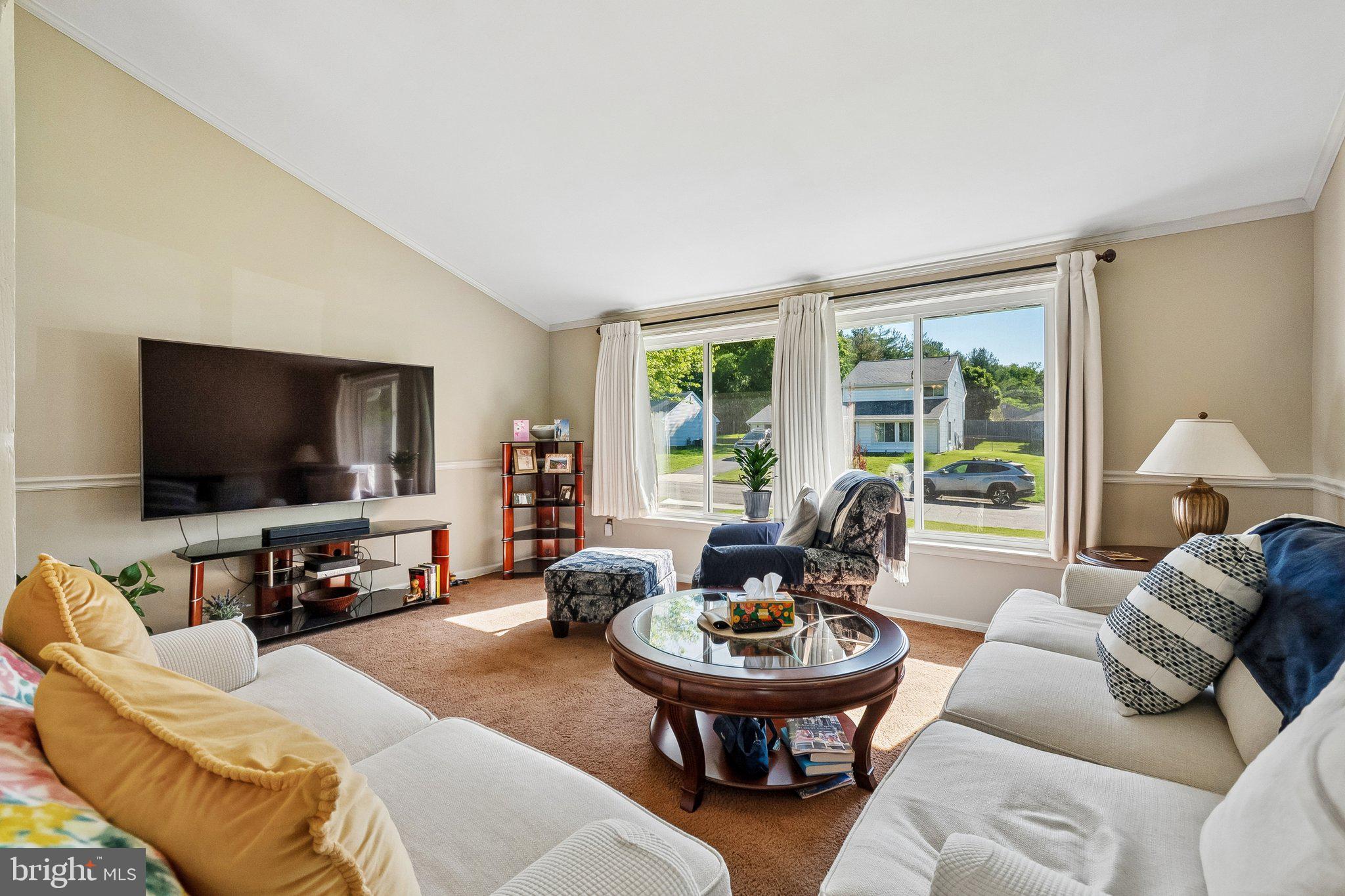 POINTER RIDGE - Residential
