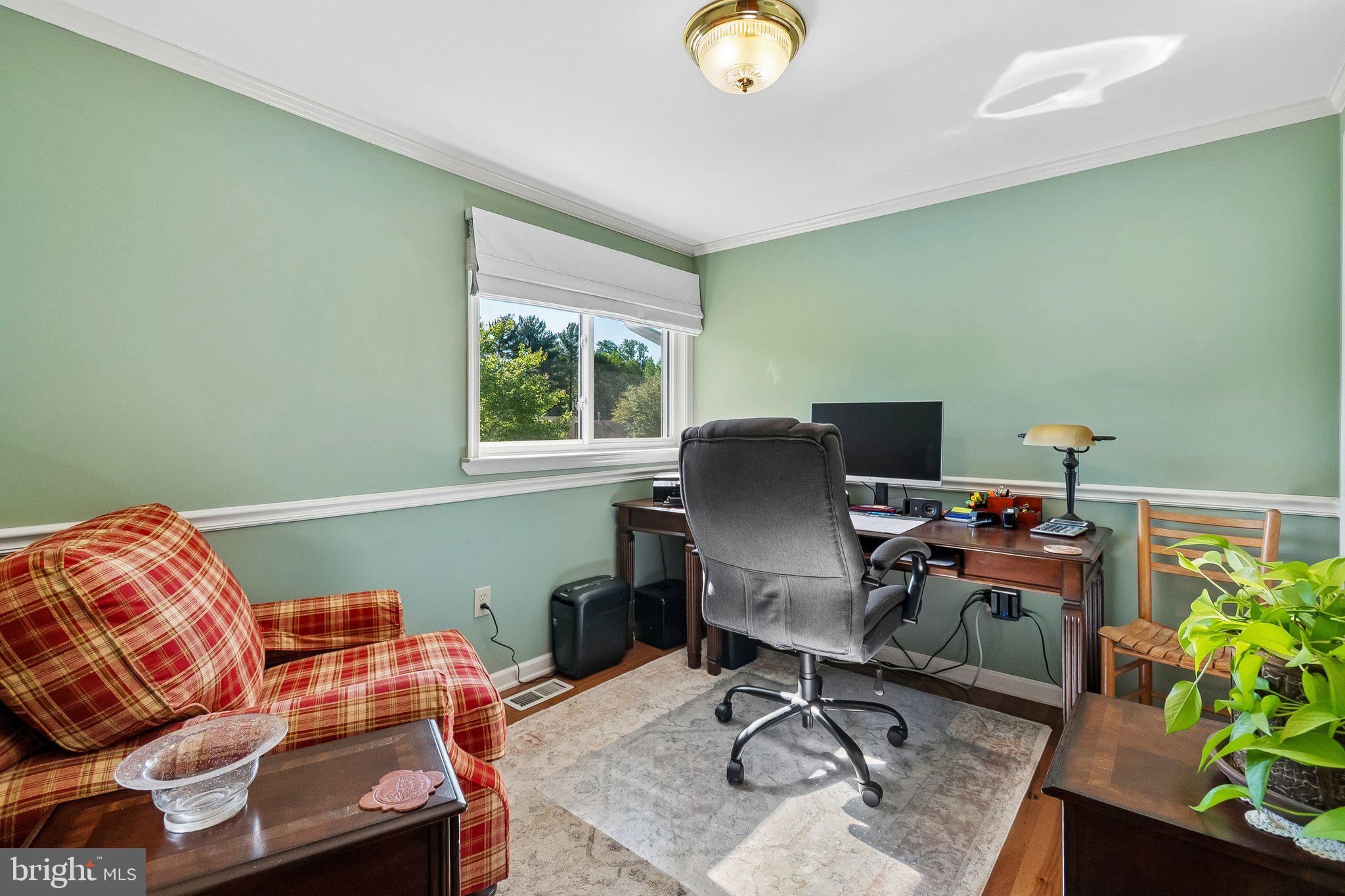 POINTER RIDGE - Residential