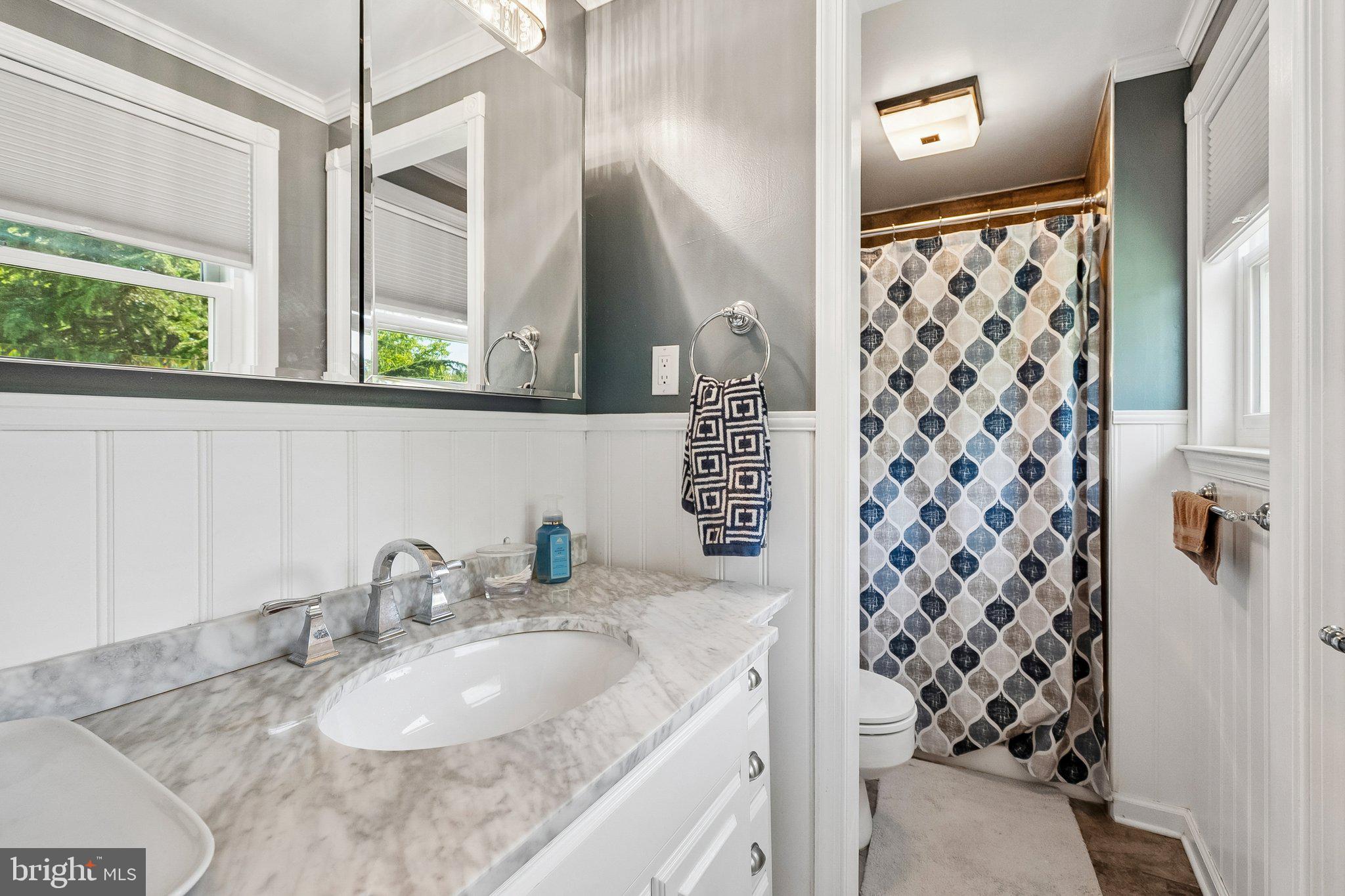POINTER RIDGE - Residential