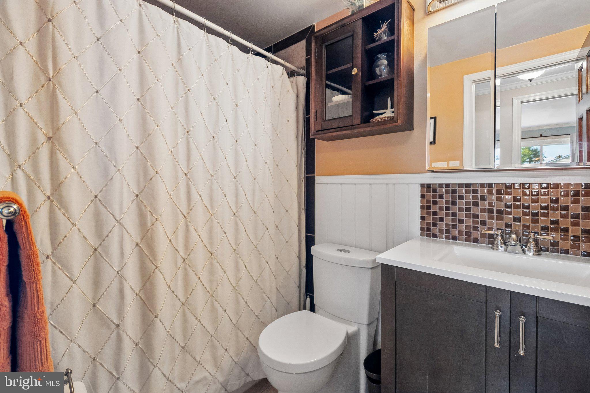 POINTER RIDGE - Residential