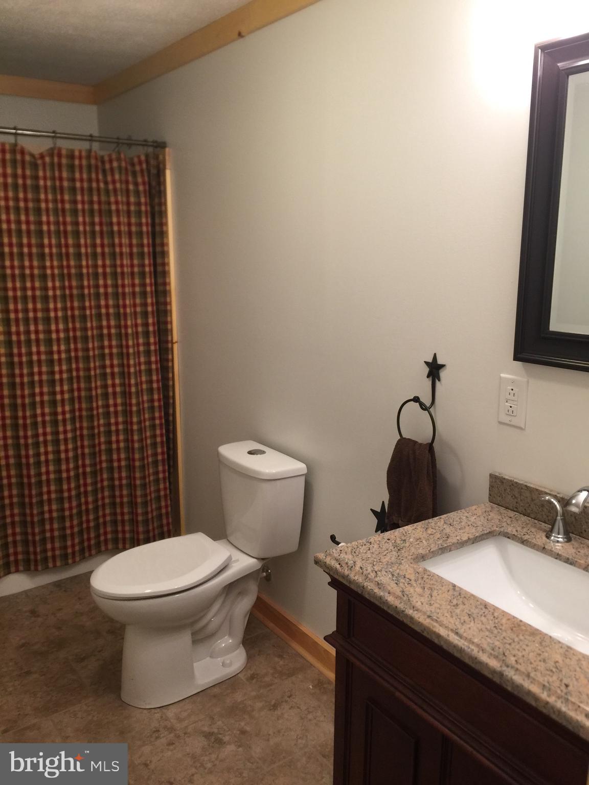 PAGE VALLEY ESTATES - Residential