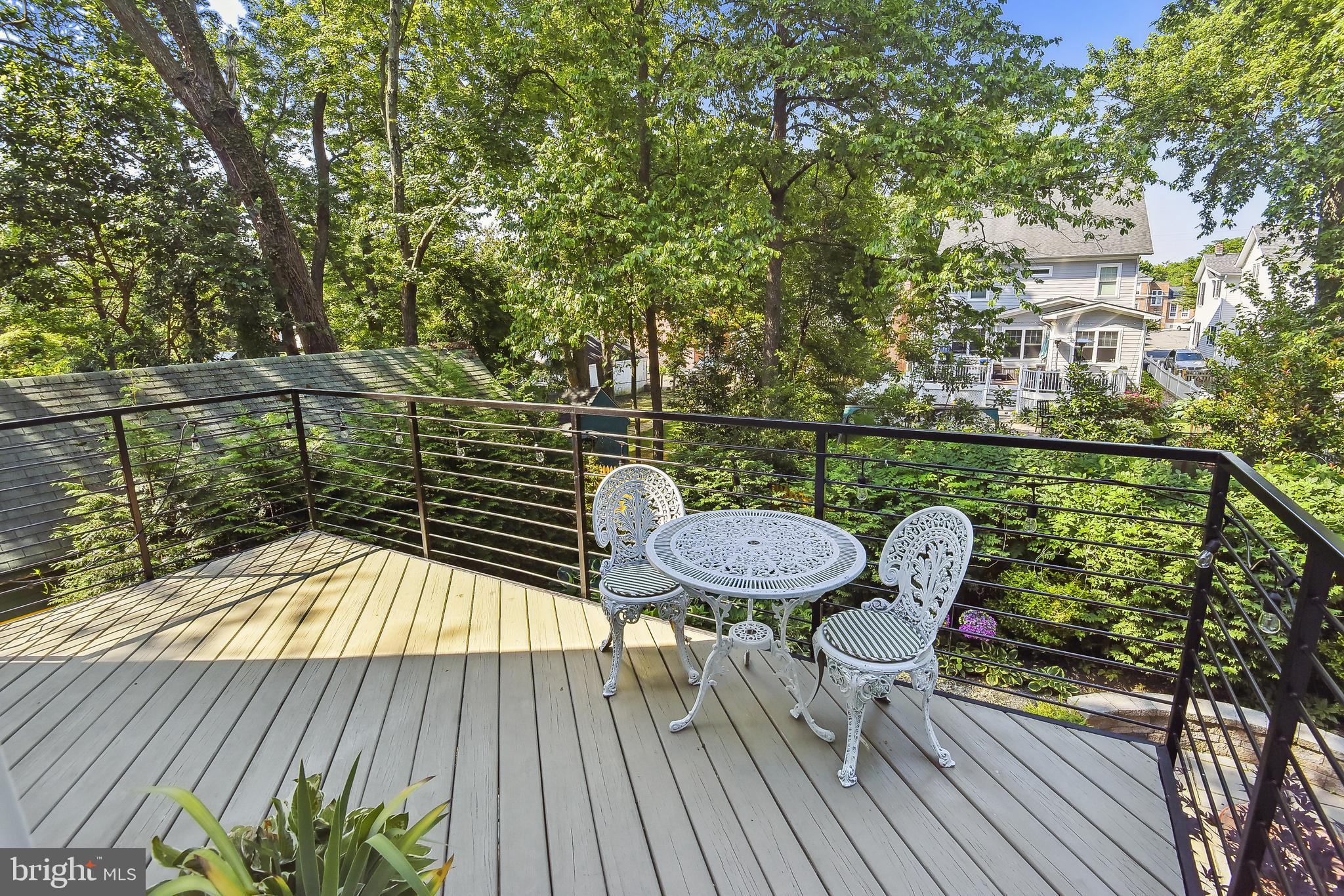 SHERWOOD - Residential