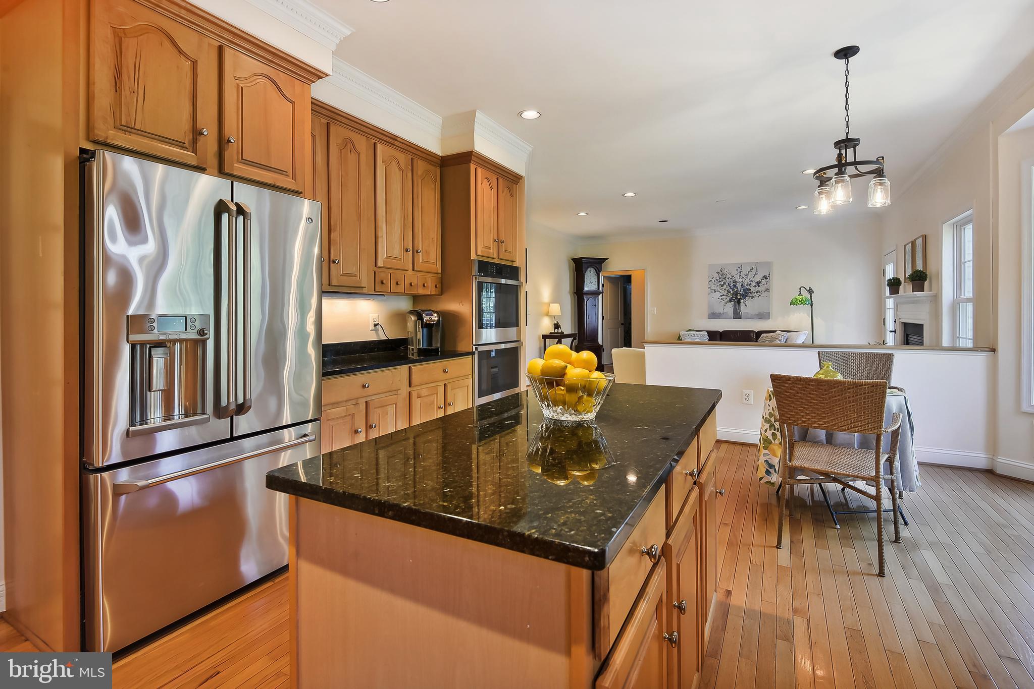SHERWOOD - Residential