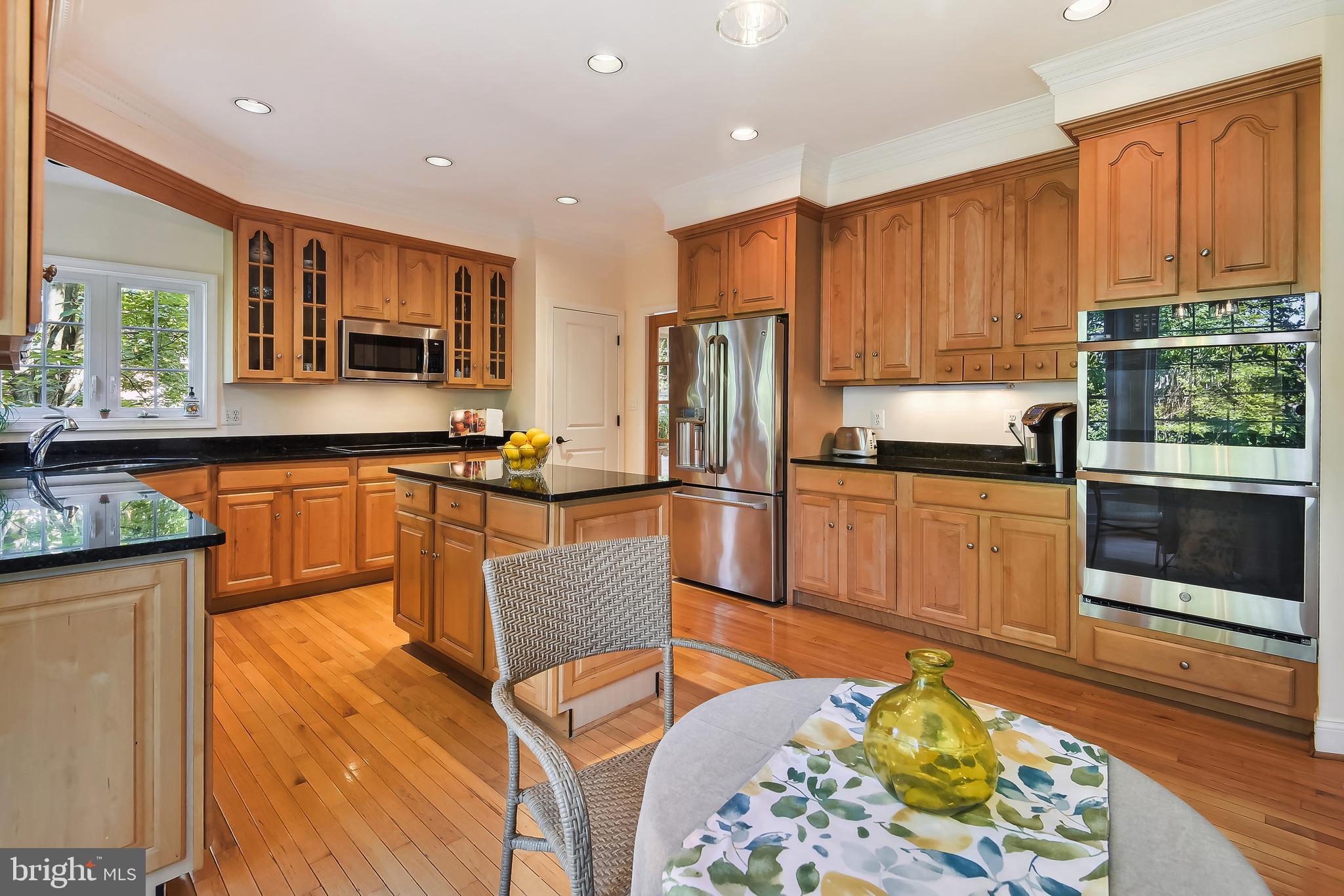 SHERWOOD - Residential