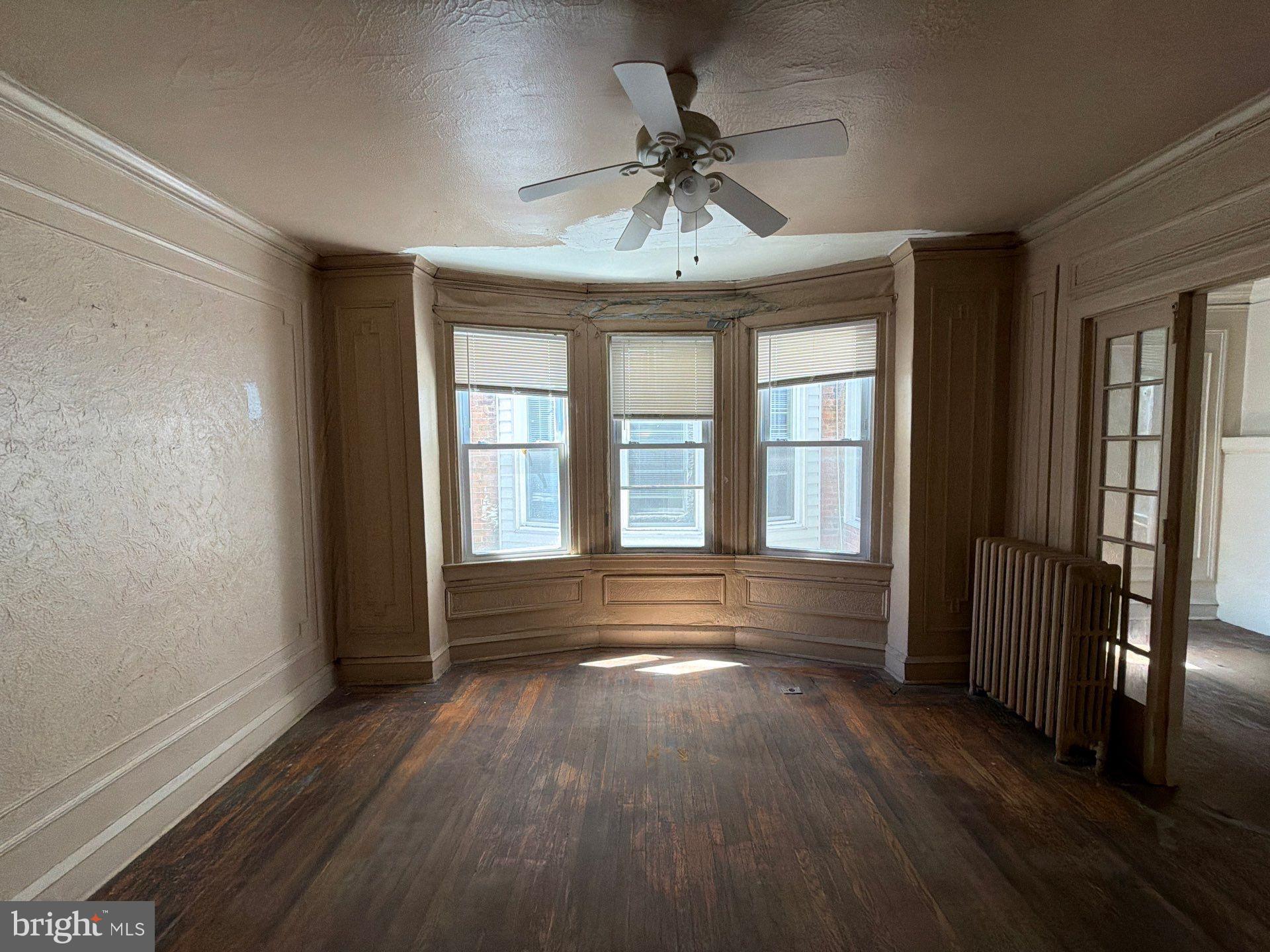 COBBS CREEK - Residential