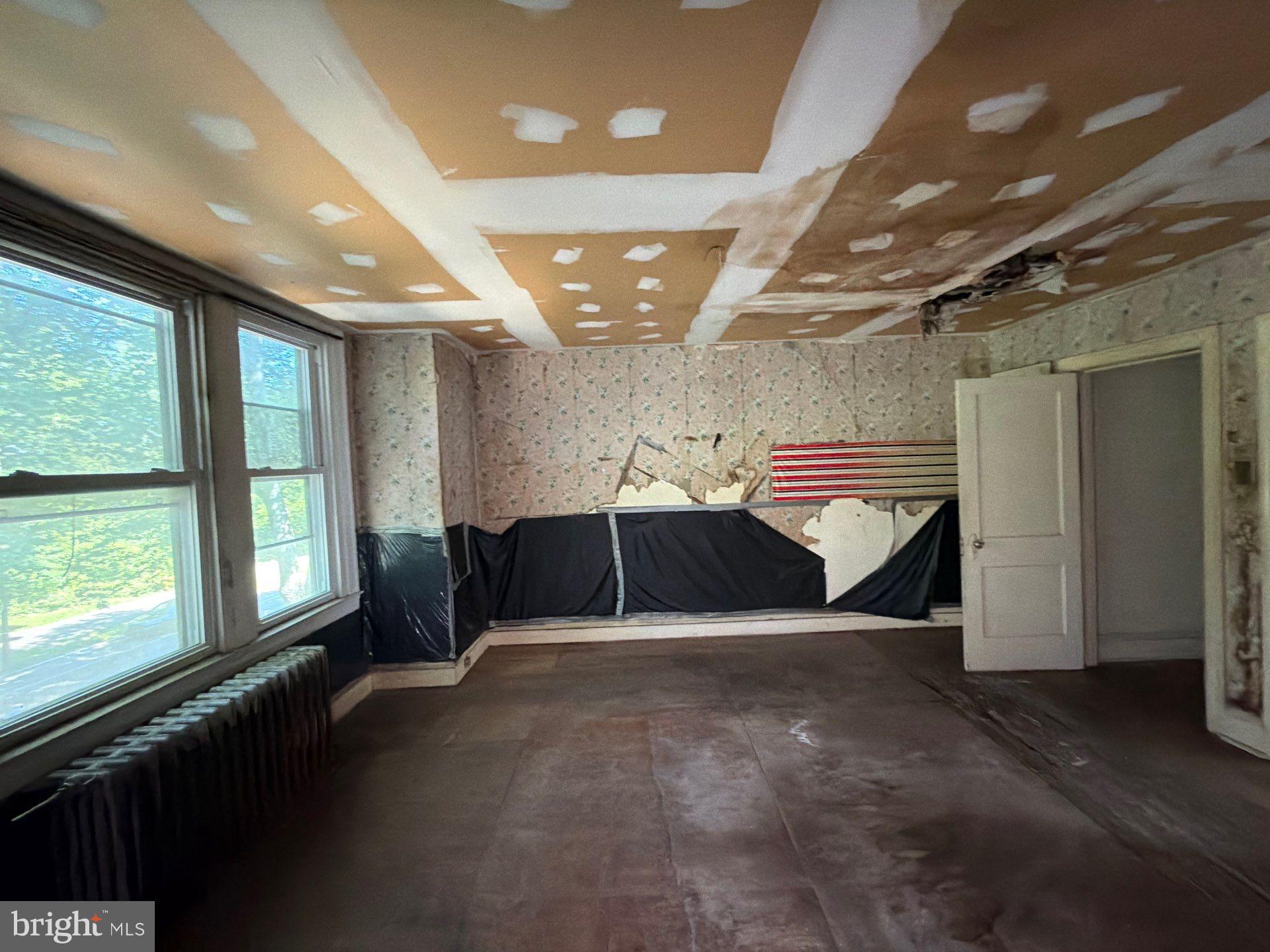 COBBS CREEK - Residential