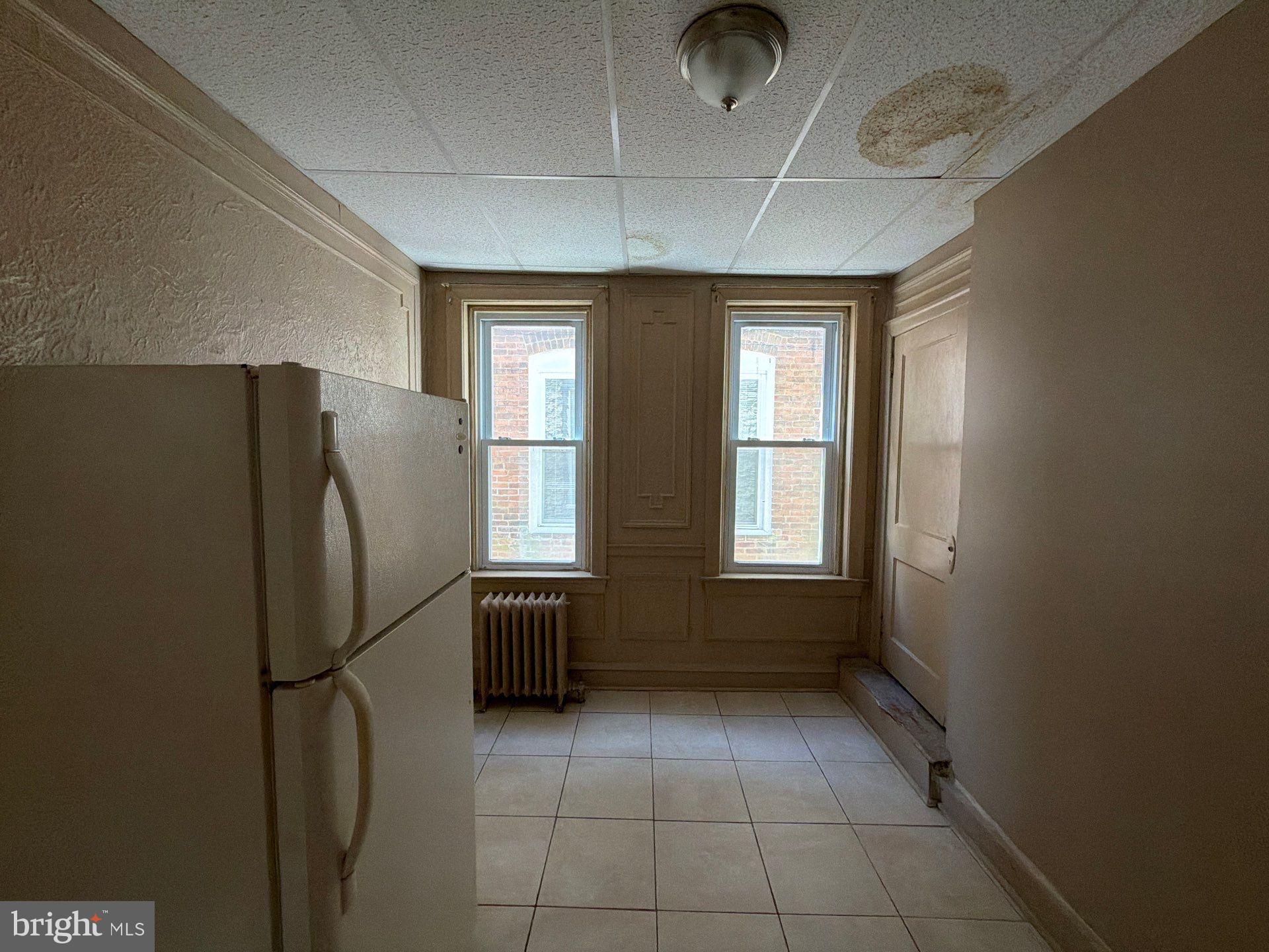 COBBS CREEK - Residential