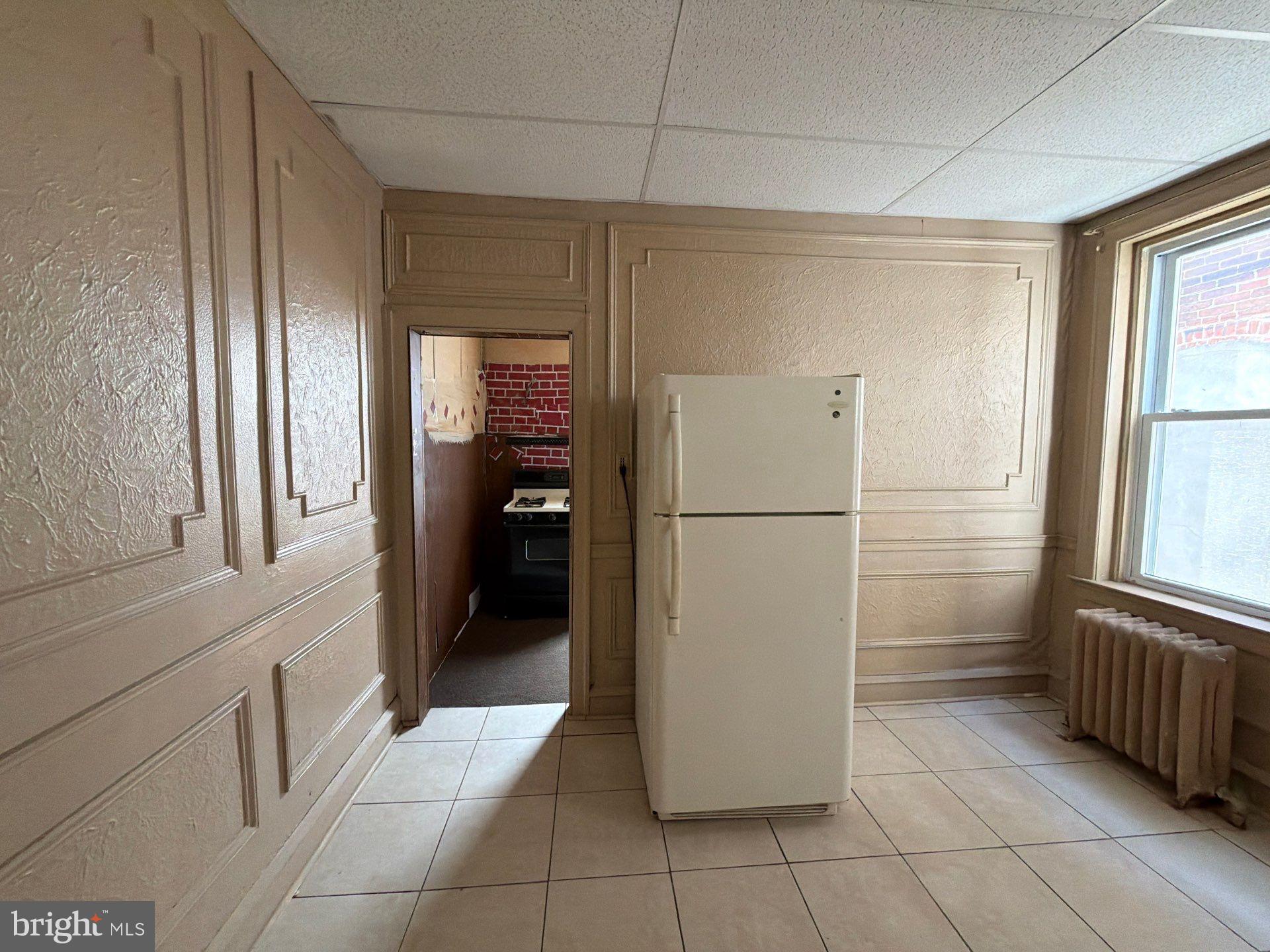 COBBS CREEK - Residential