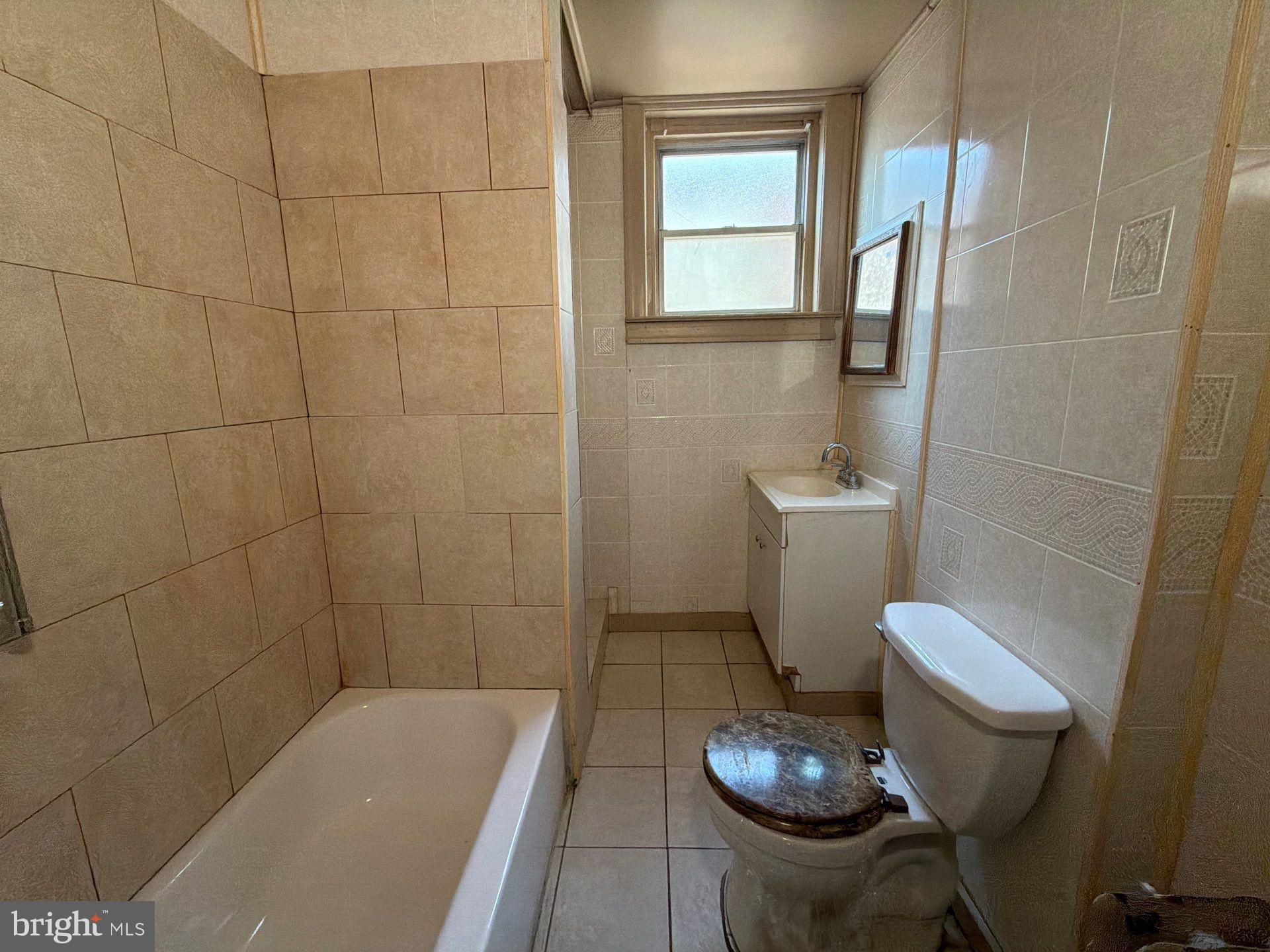 COBBS CREEK - Residential