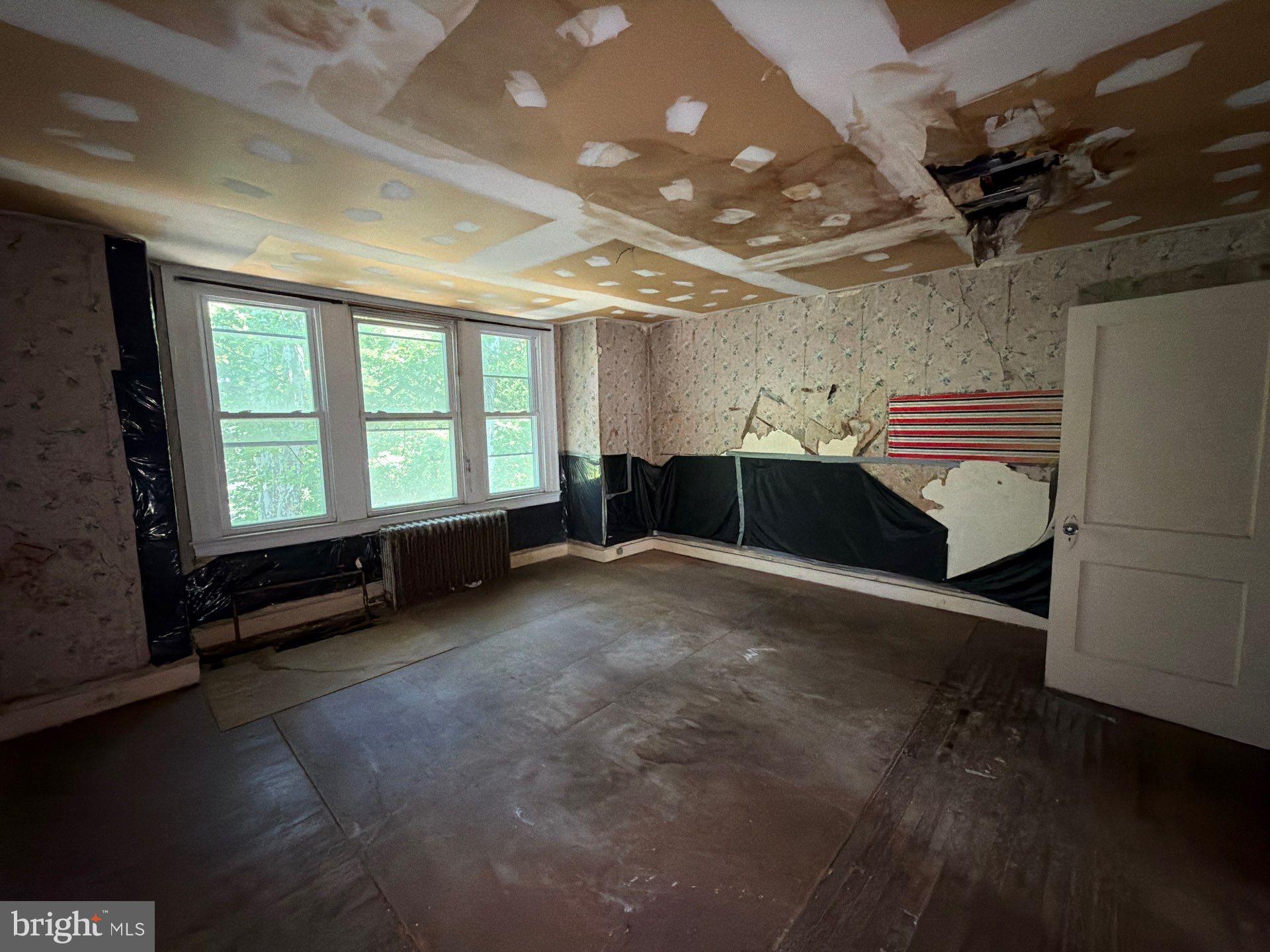 COBBS CREEK - Residential