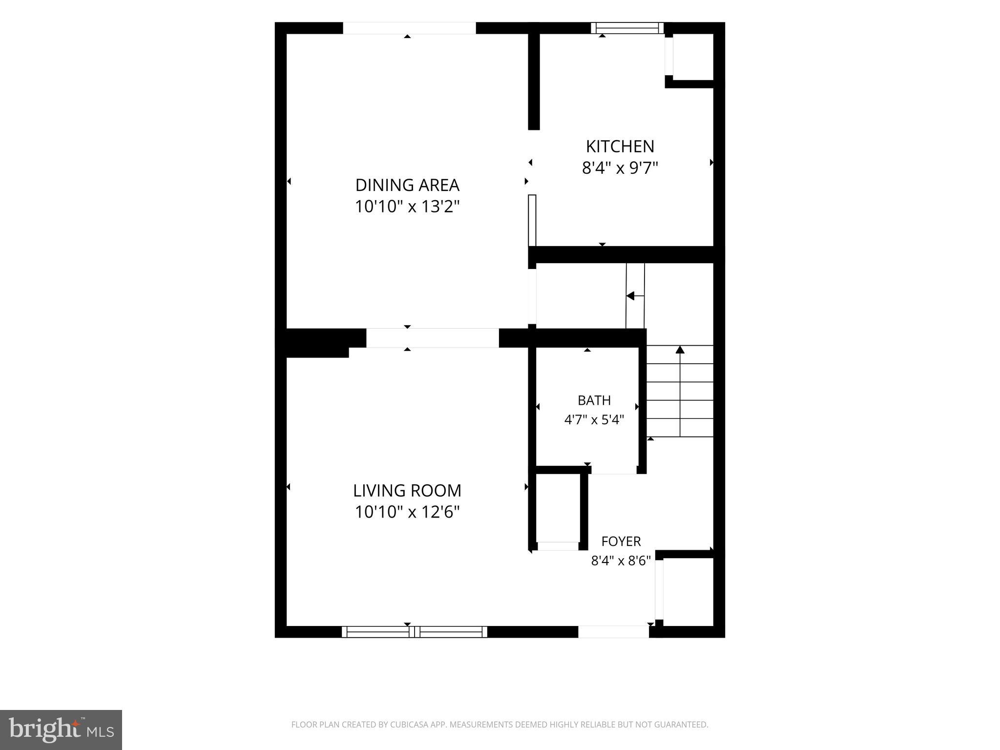 PRESIDENTIAL VILLAGE - Residential