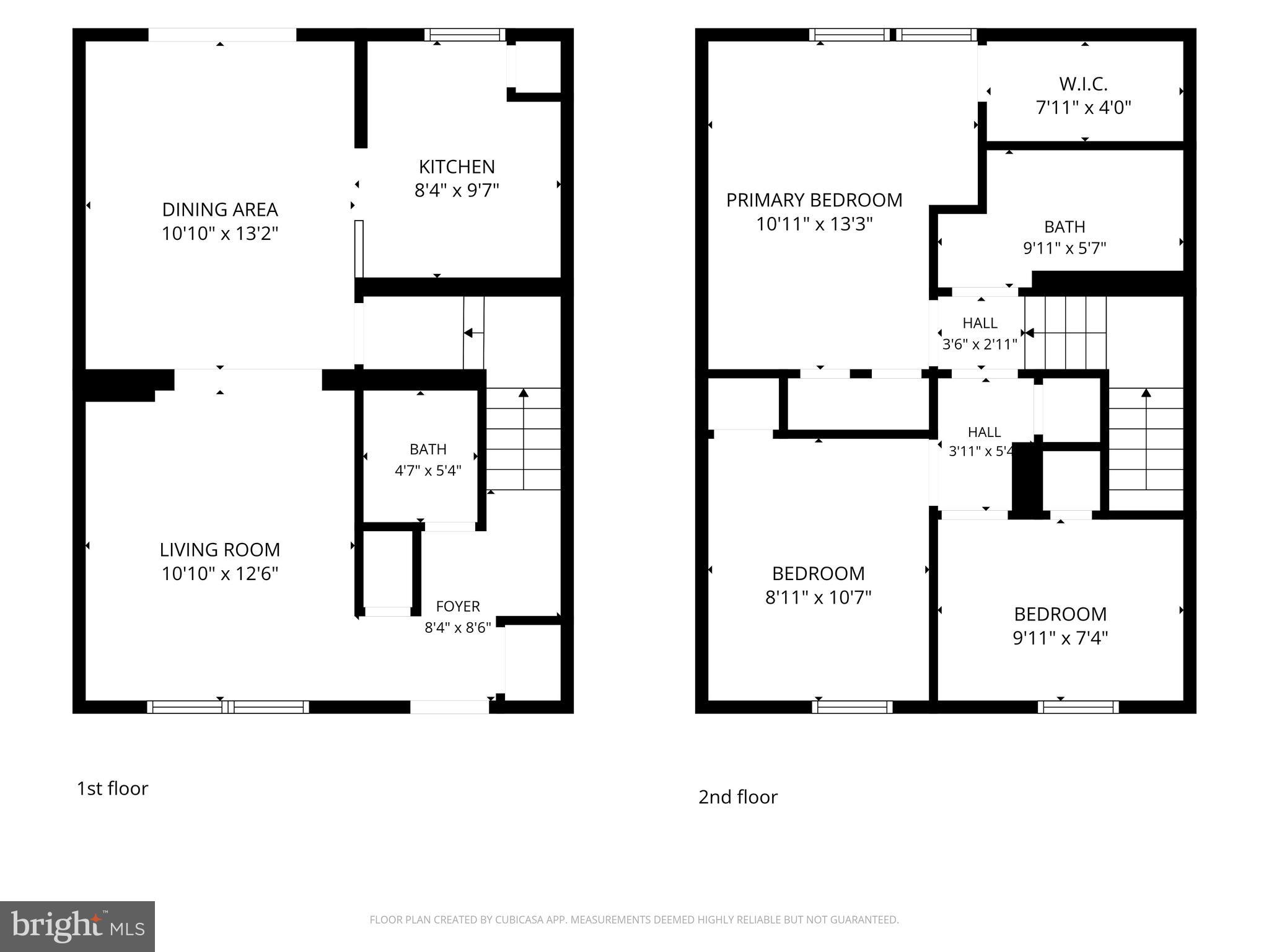 PRESIDENTIAL VILLAGE - Residential