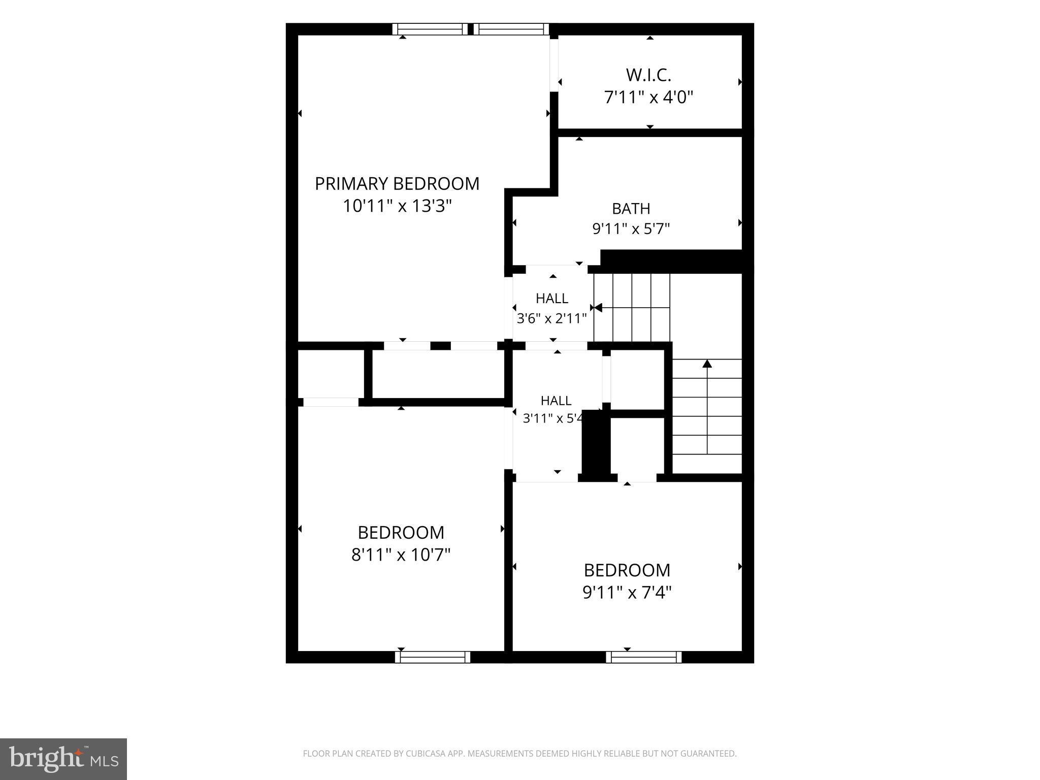 PRESIDENTIAL VILLAGE - Residential