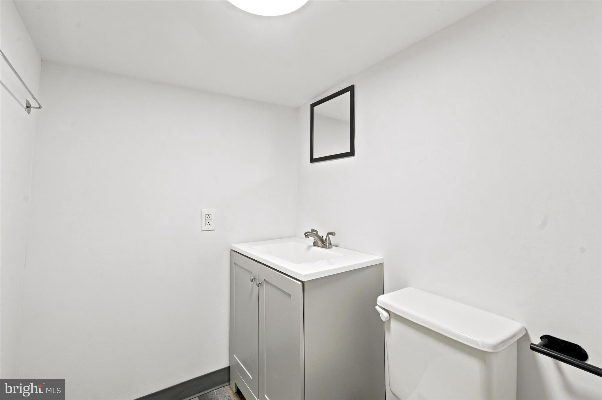 LOGAN - Residential