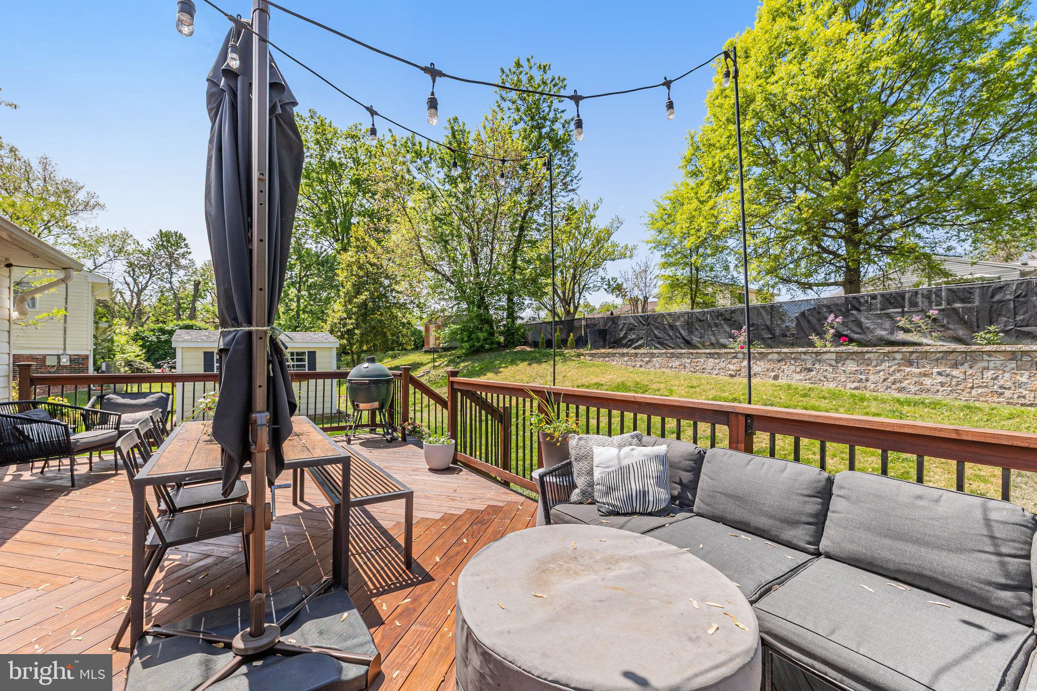 SUNNY RIDGE ESTATES - Residential