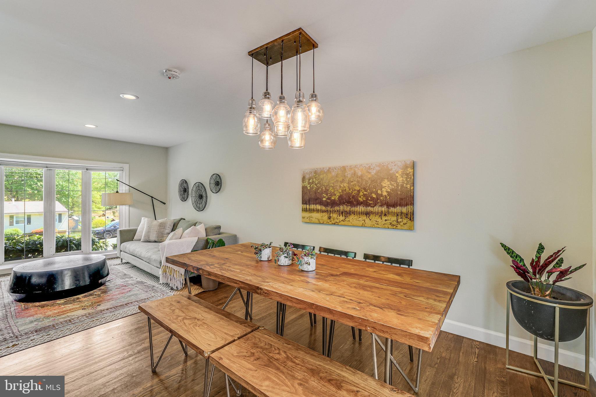 SUNNY RIDGE ESTATES - Residential