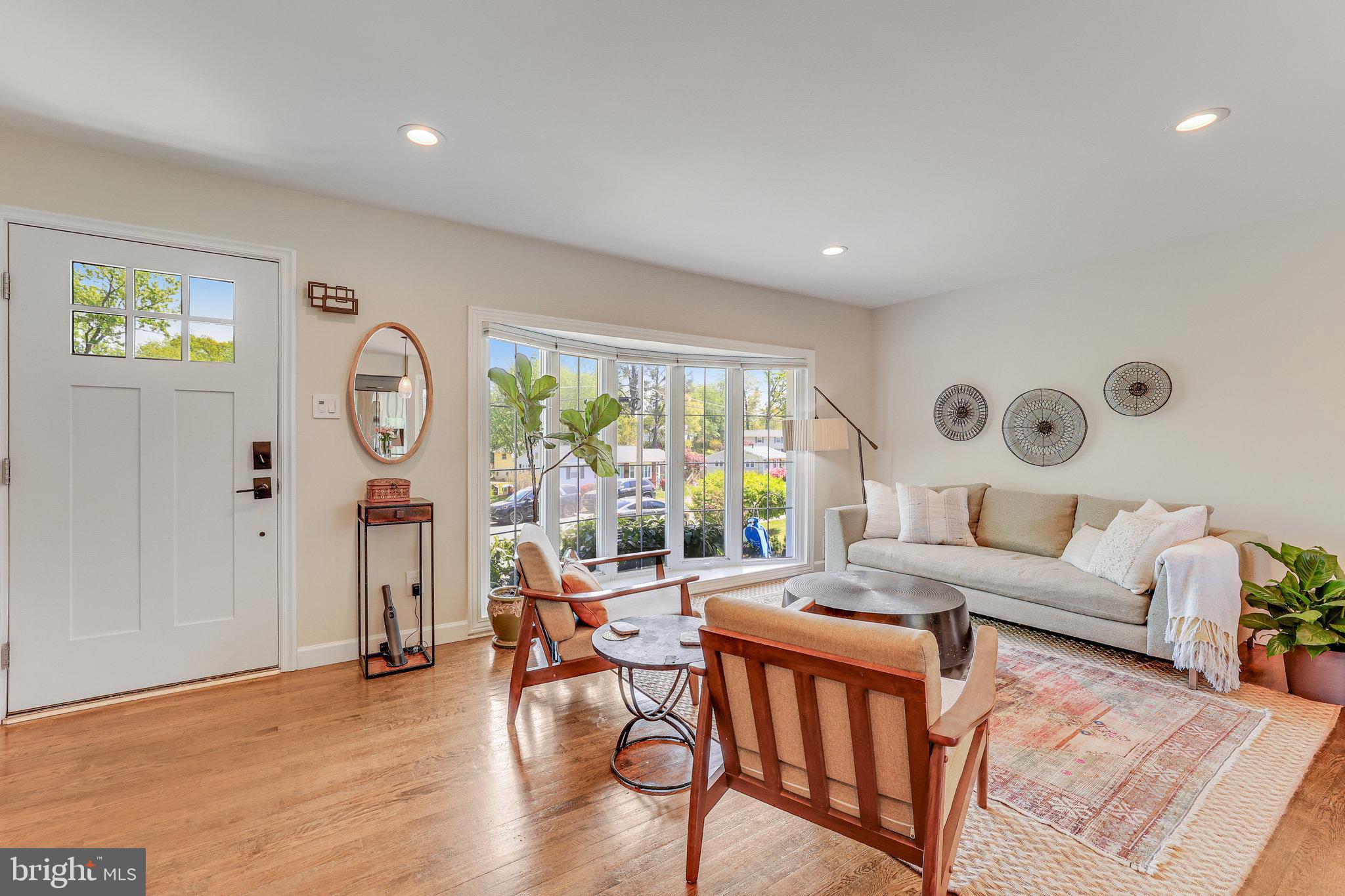 SUNNY RIDGE ESTATES - Residential