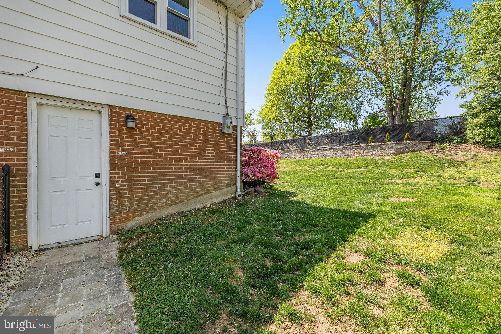 SUNNY RIDGE ESTATES - Residential