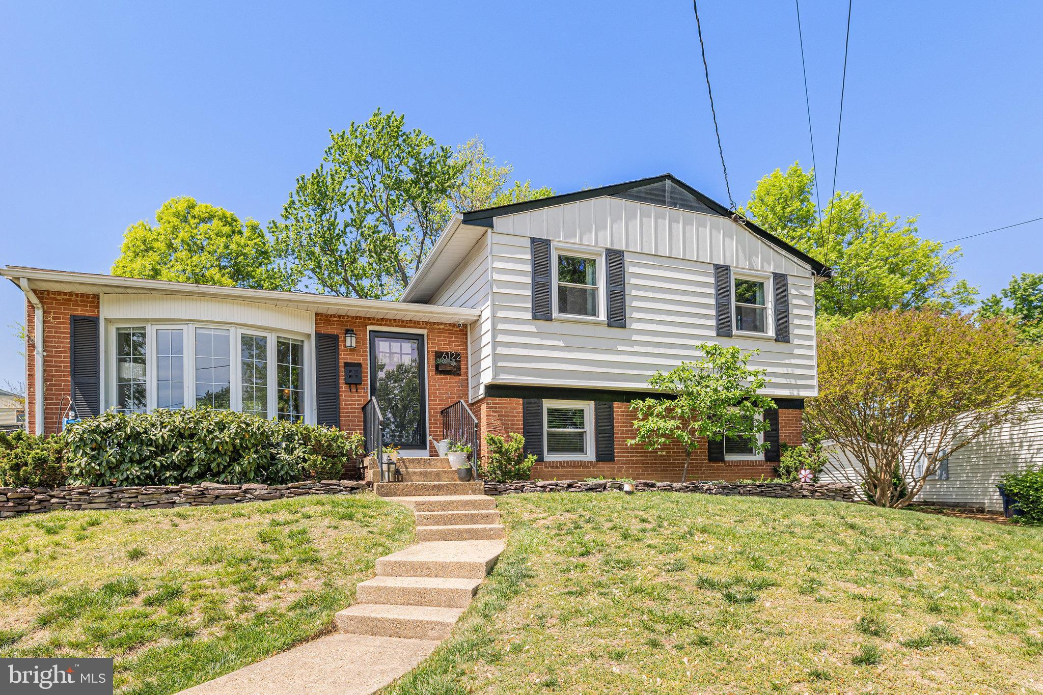 SUNNY RIDGE ESTATES - Residential
