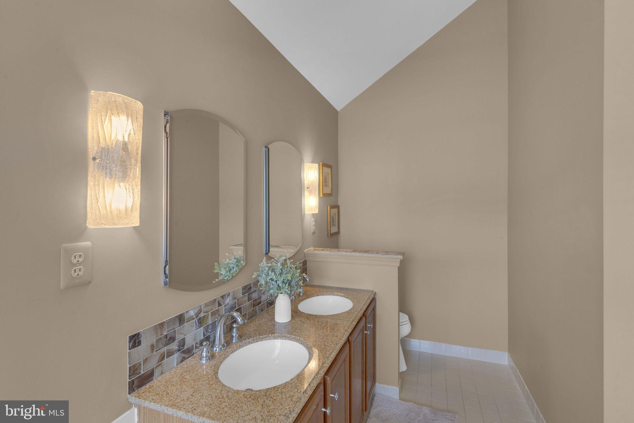 DOYLESTOWN LEA - Residential