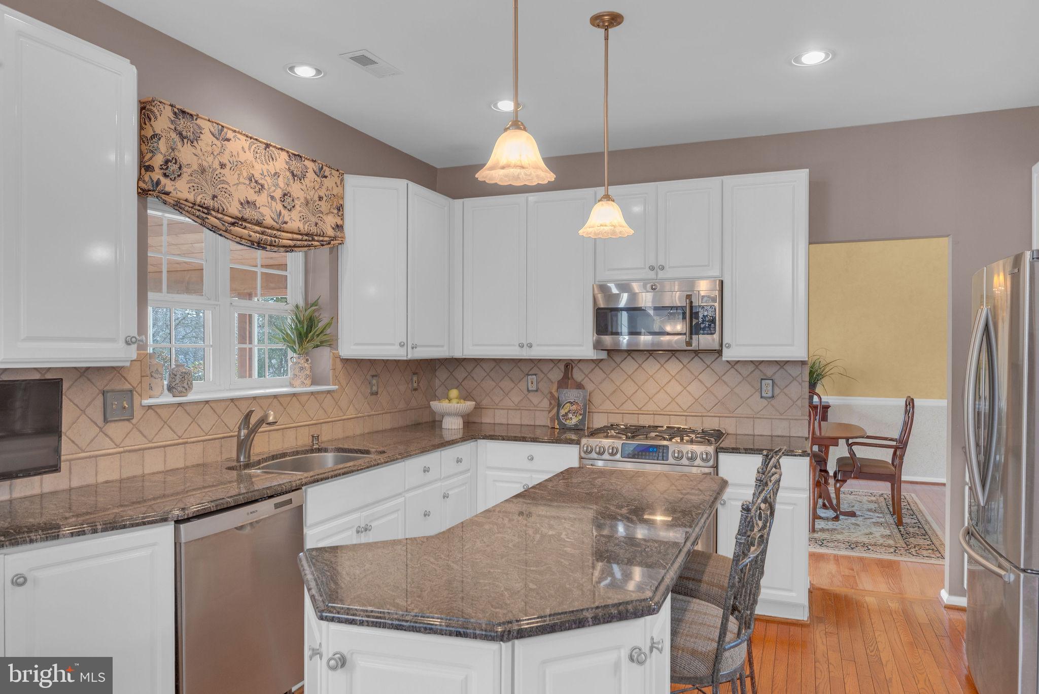 DOYLESTOWN LEA - Residential