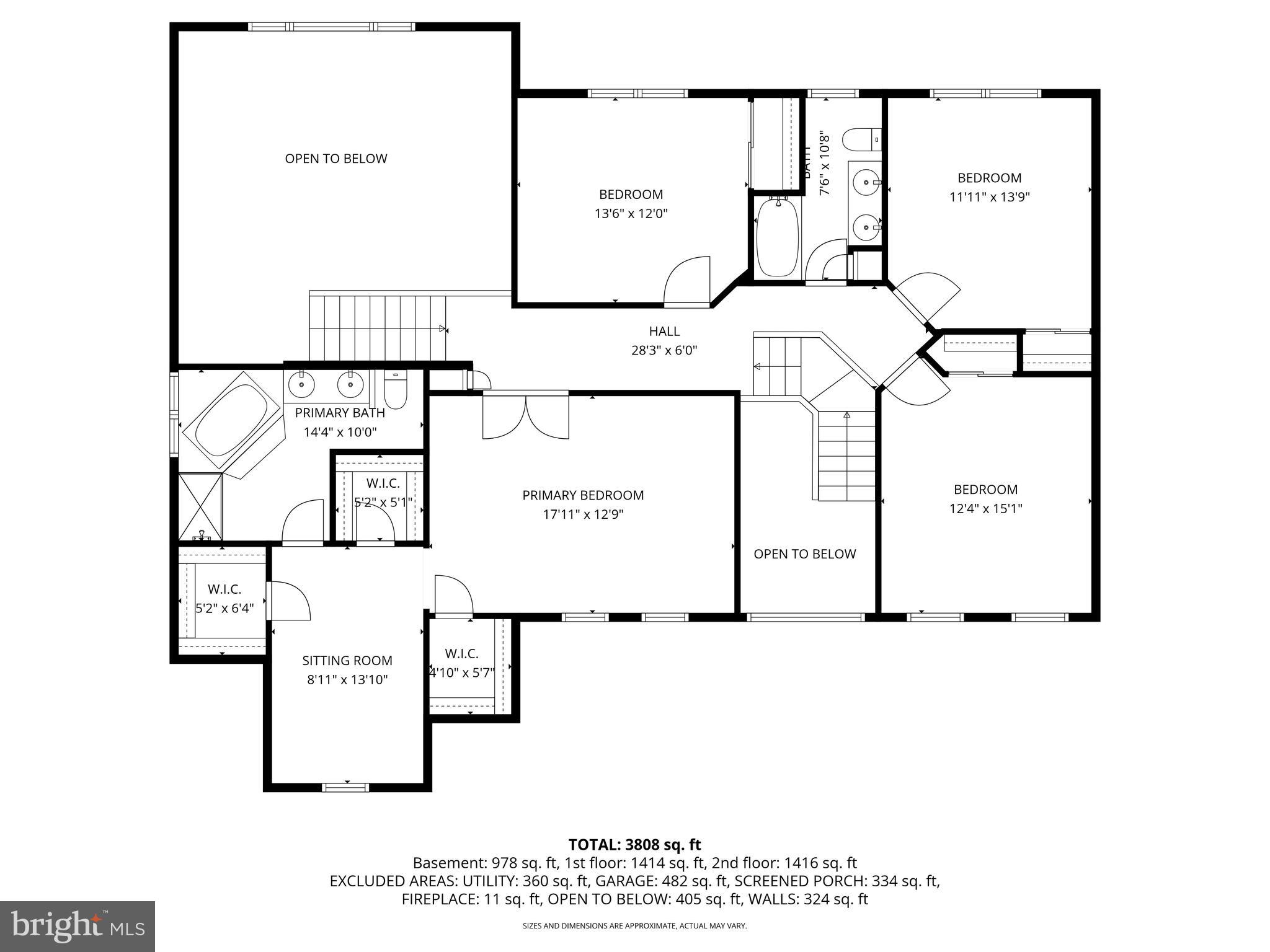 DOYLESTOWN LEA - Residential