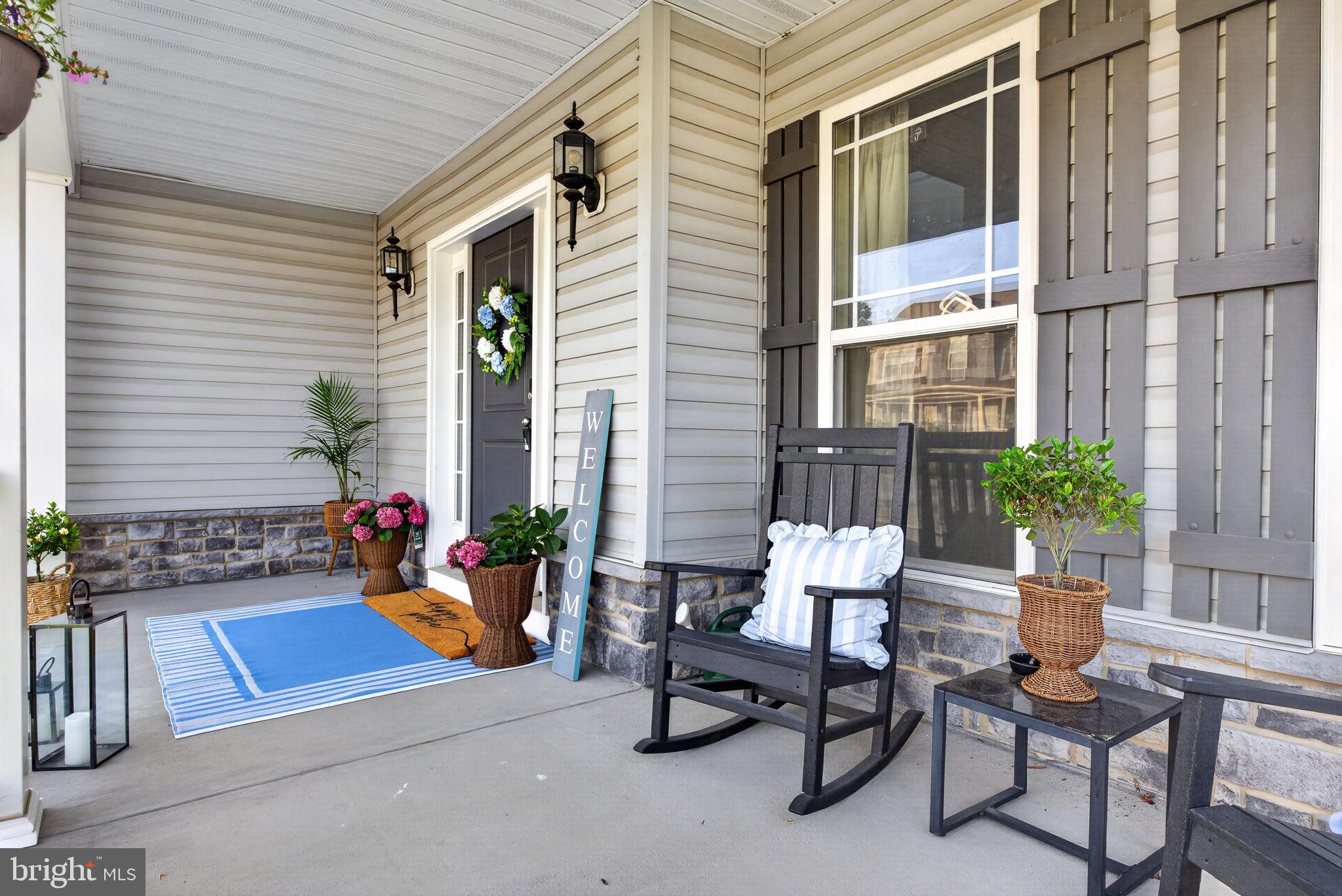 LEXINGTON ESTATES - Residential