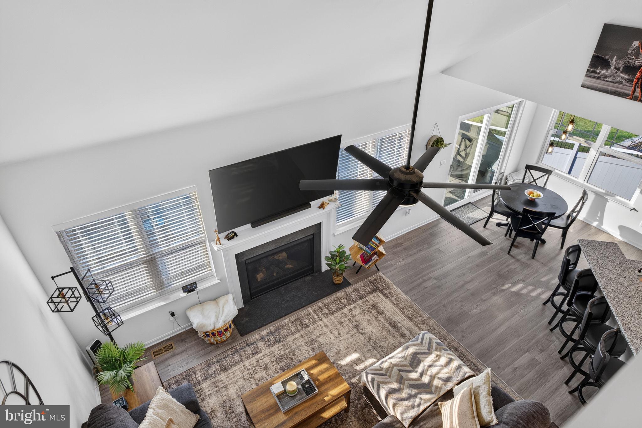 LEXINGTON ESTATES - Residential