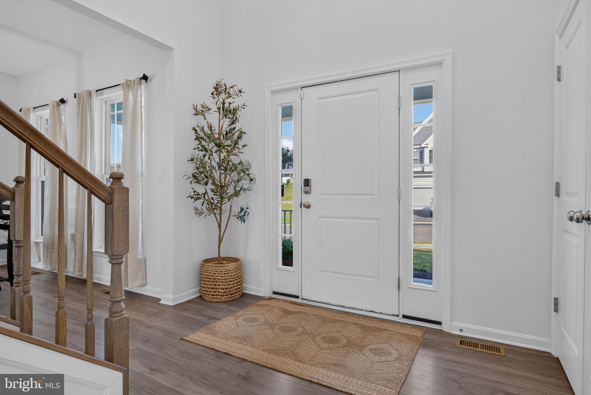LEXINGTON ESTATES - Residential