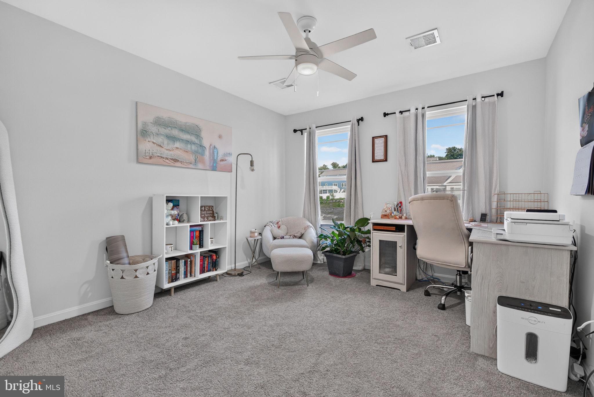 LEXINGTON ESTATES - Residential