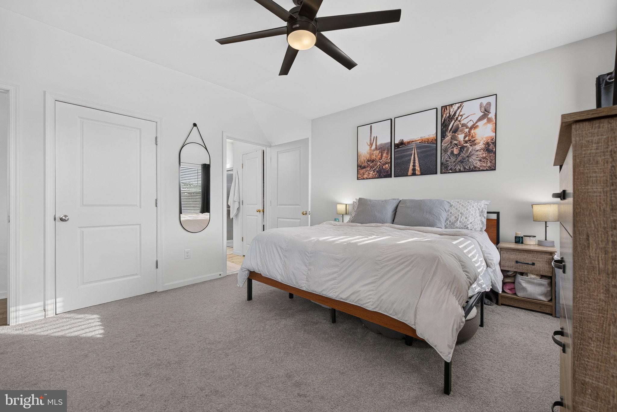 LEXINGTON ESTATES - Residential
