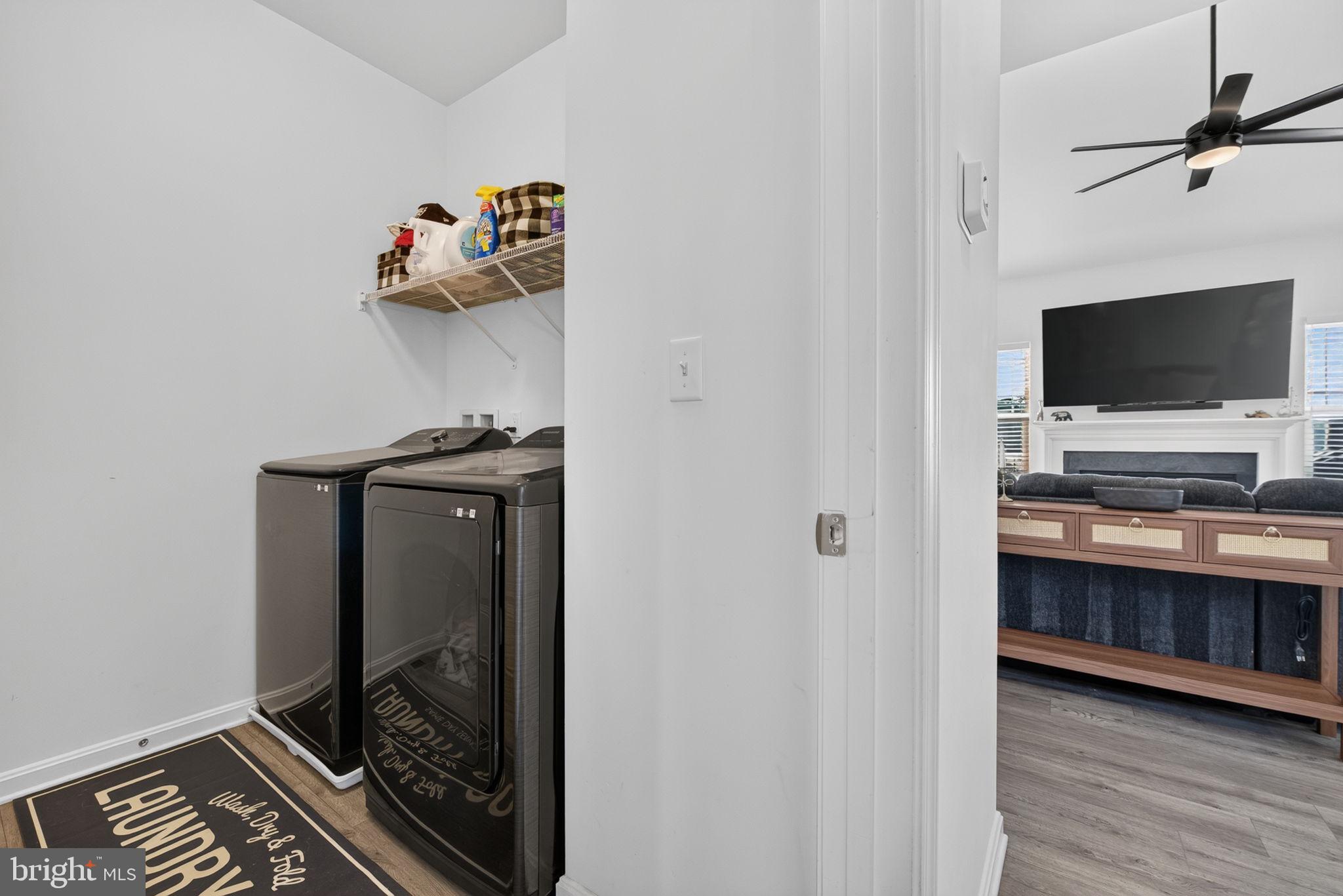 LEXINGTON ESTATES - Residential