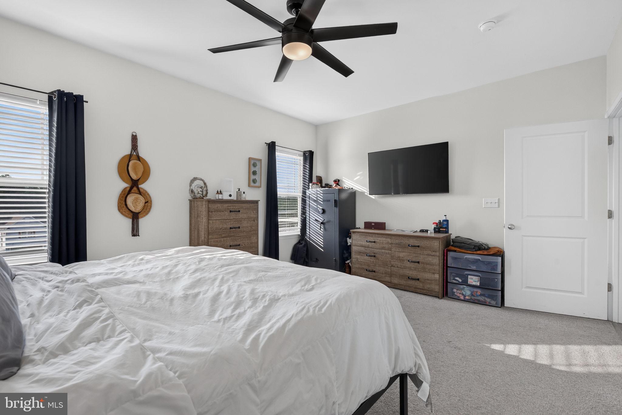 LEXINGTON ESTATES - Residential