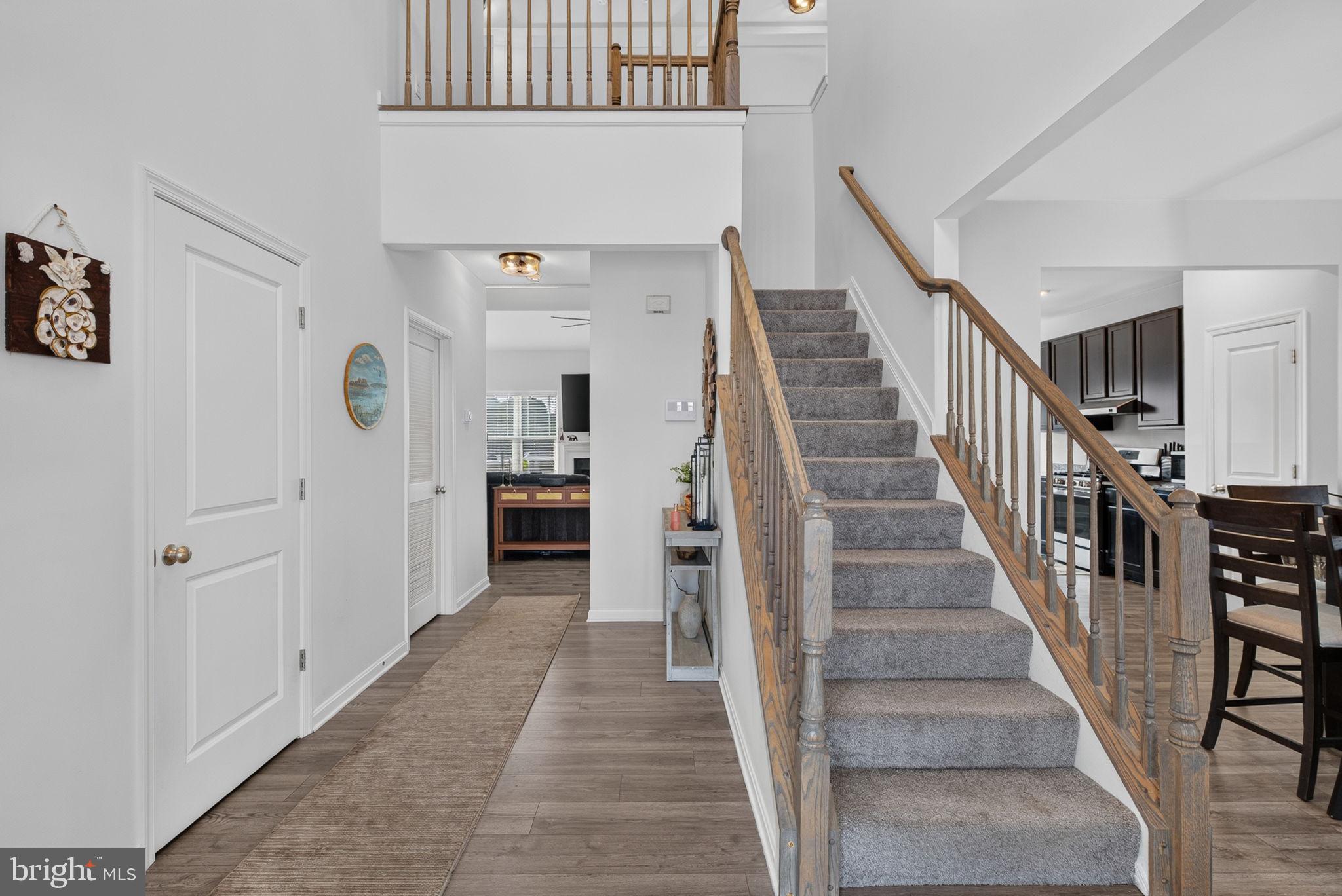 LEXINGTON ESTATES - Residential