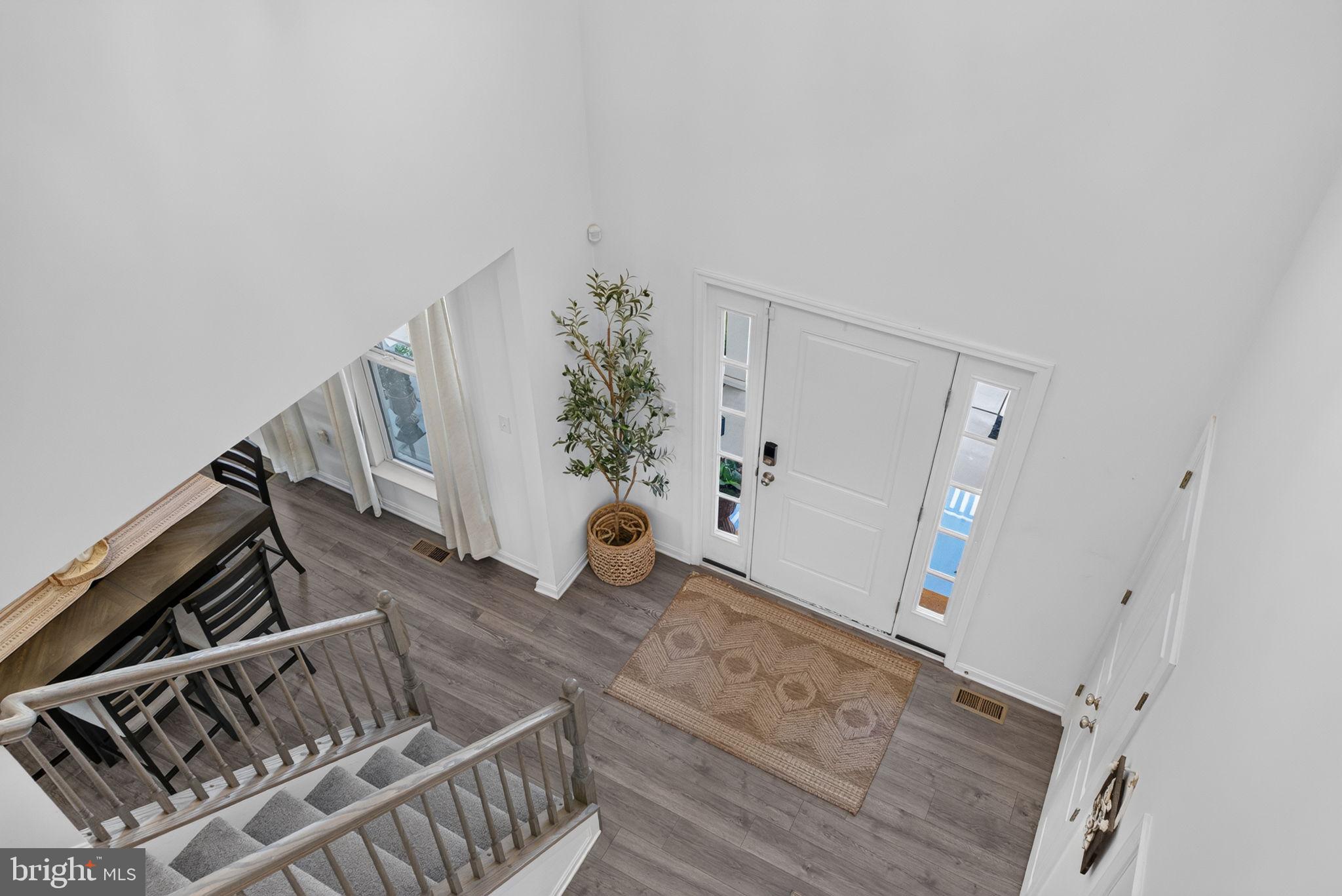 LEXINGTON ESTATES - Residential
