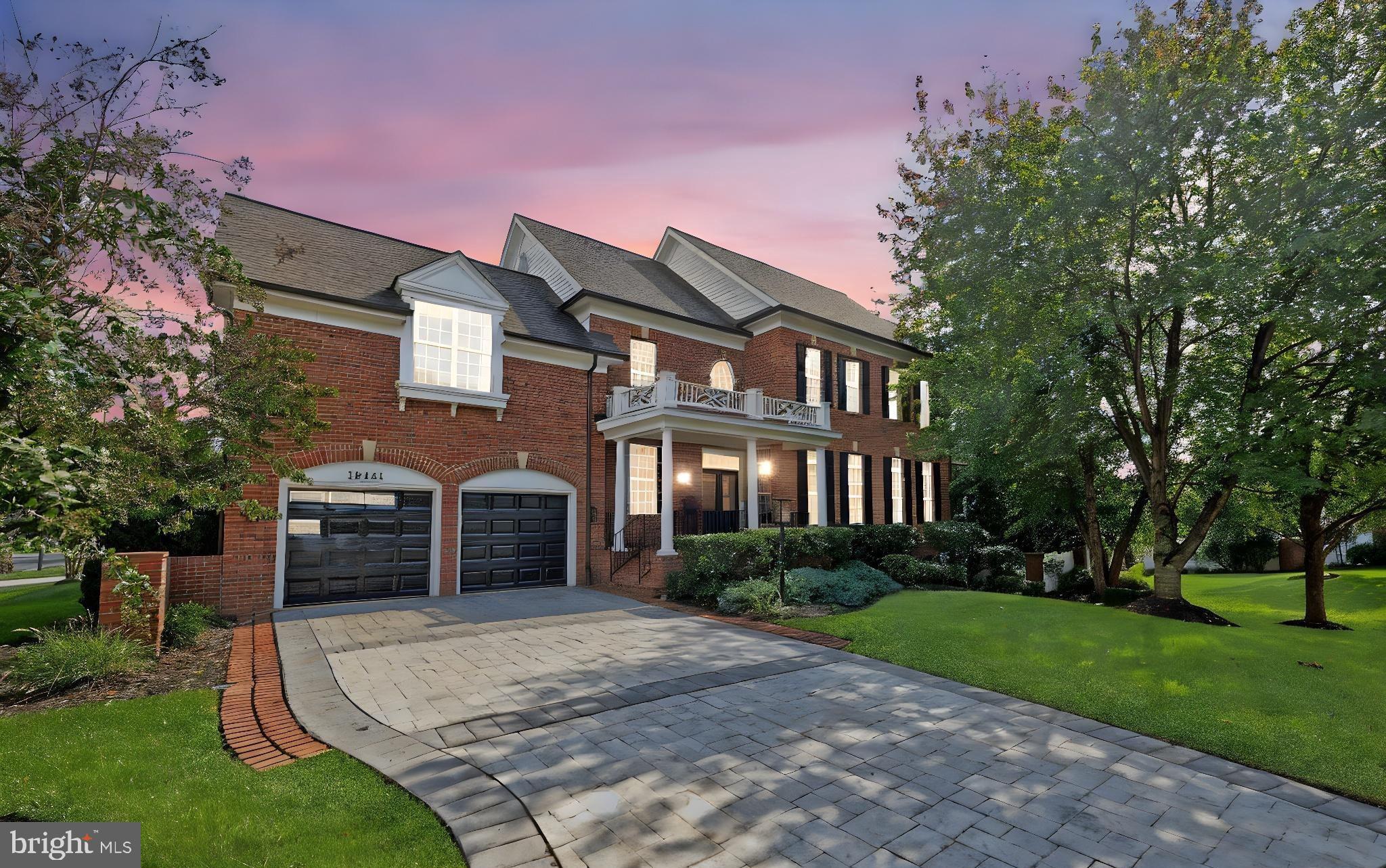 RIVER CREEK - Residential