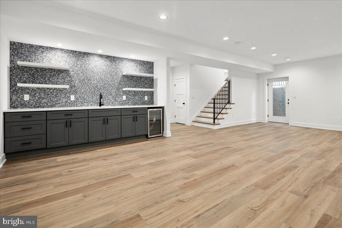 WAYCROFT - WOODLAWN - Residential