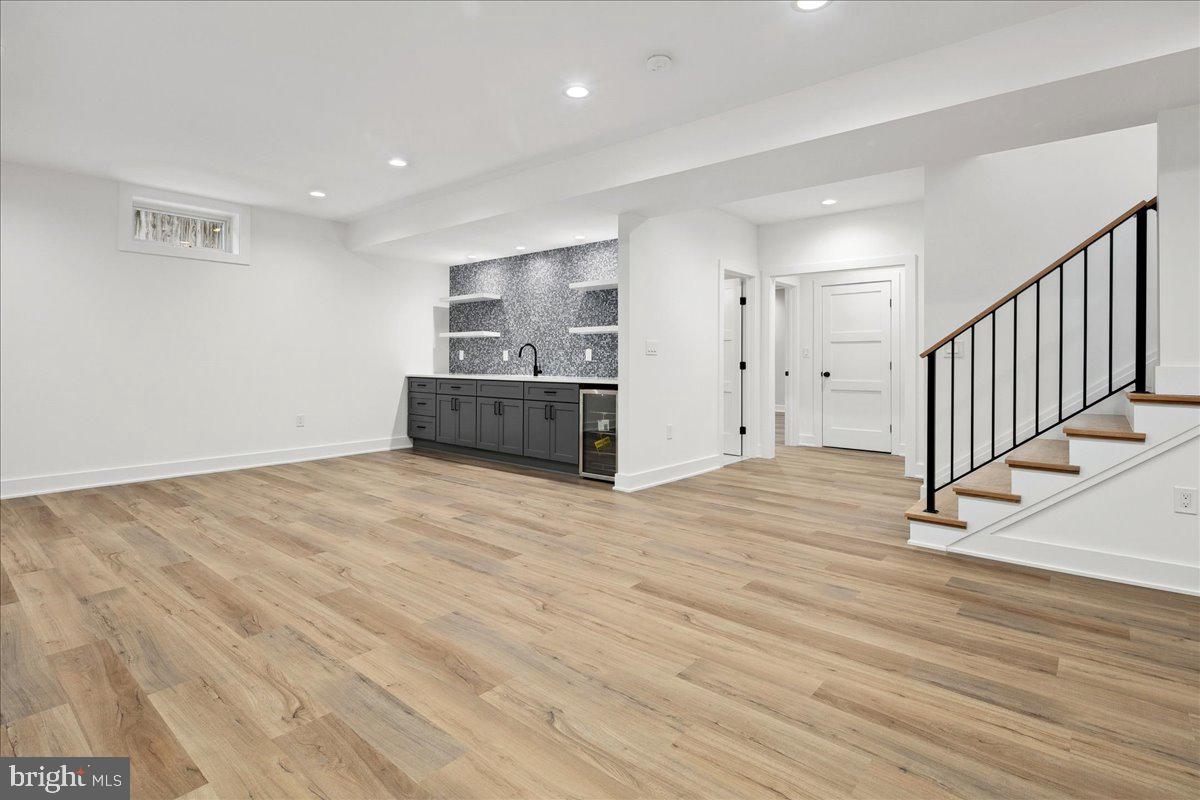 WAYCROFT - WOODLAWN - Residential