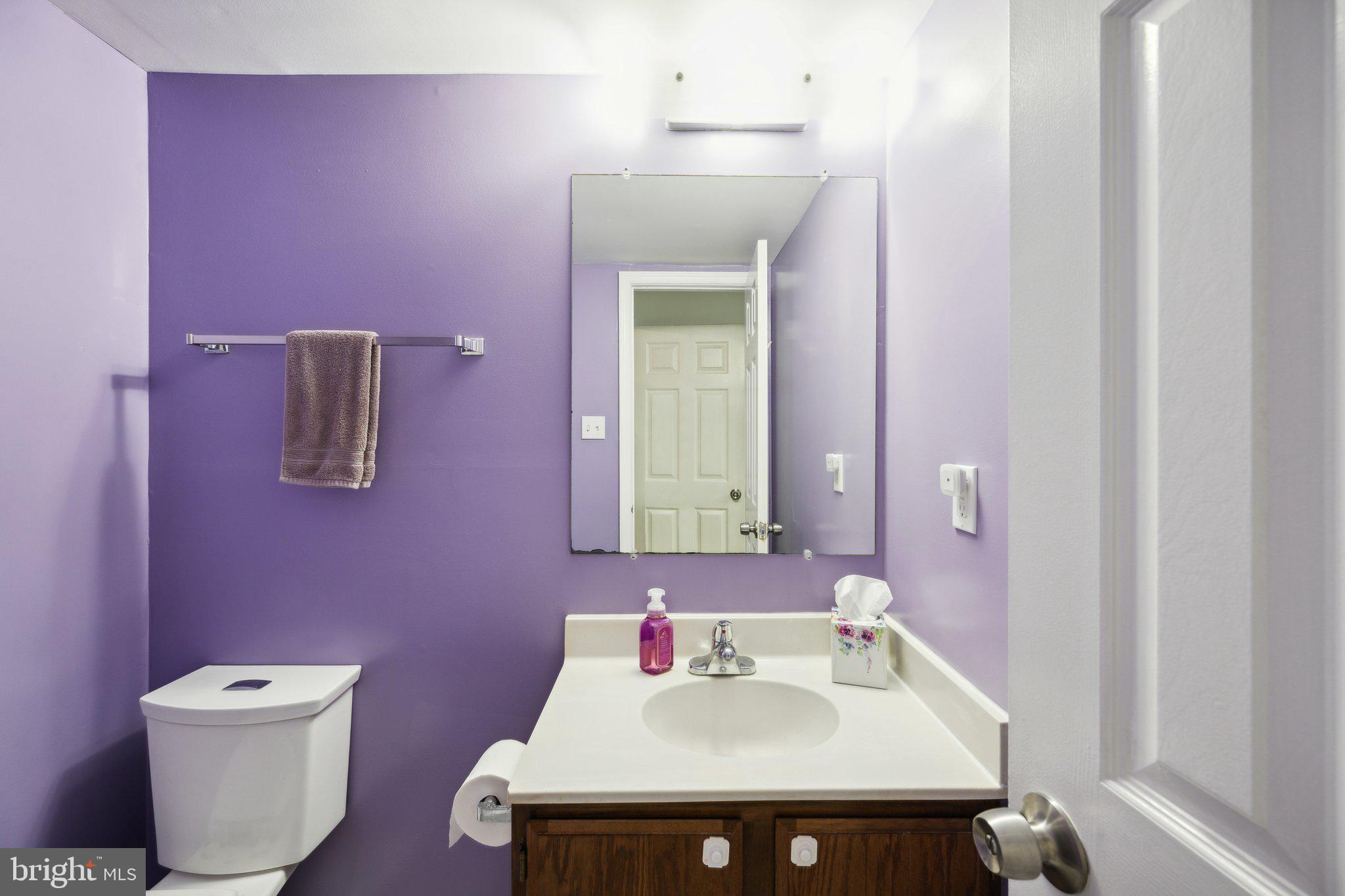 GREENCASTLE MANOR - Residential
