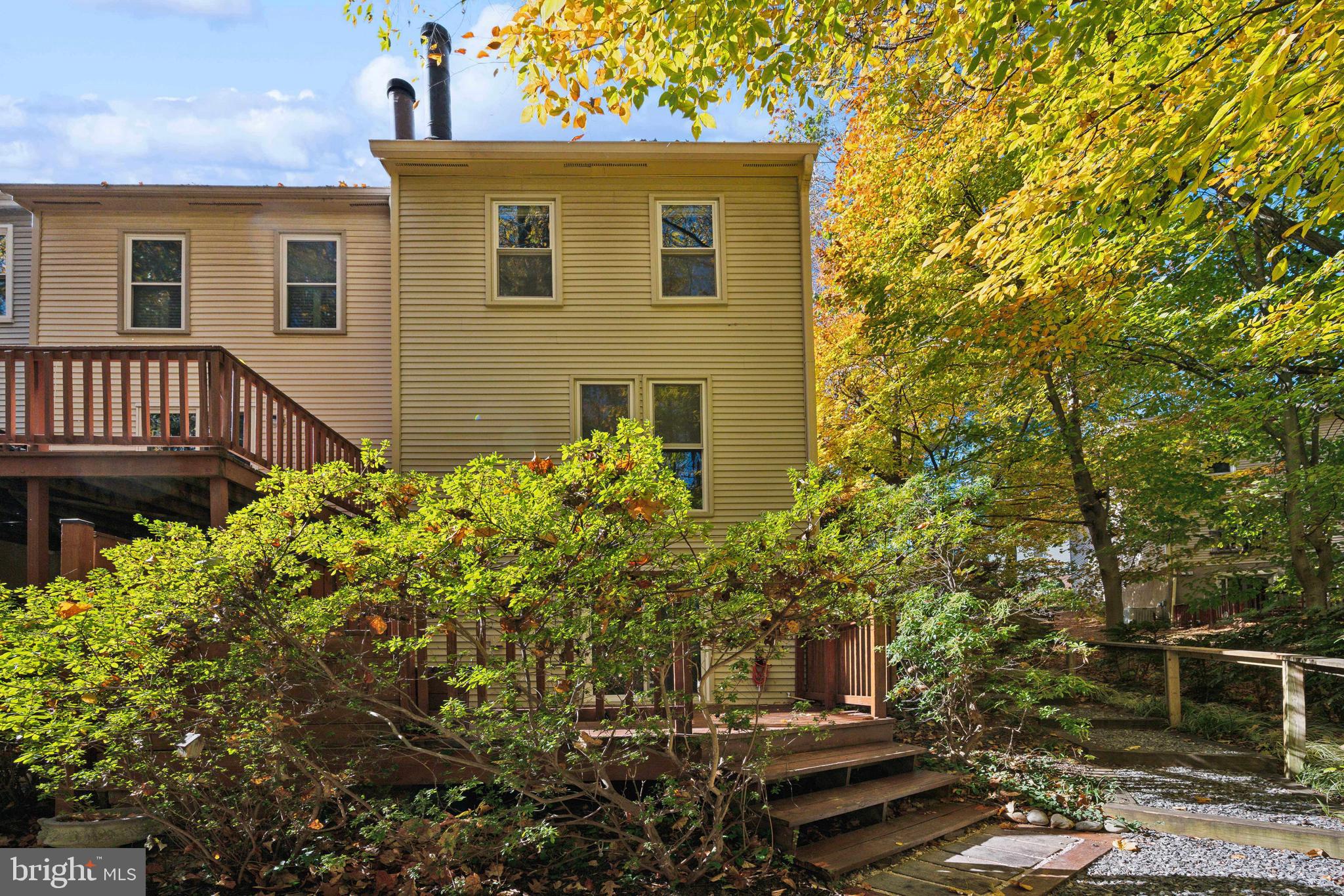 GREENCASTLE MANOR - Residential