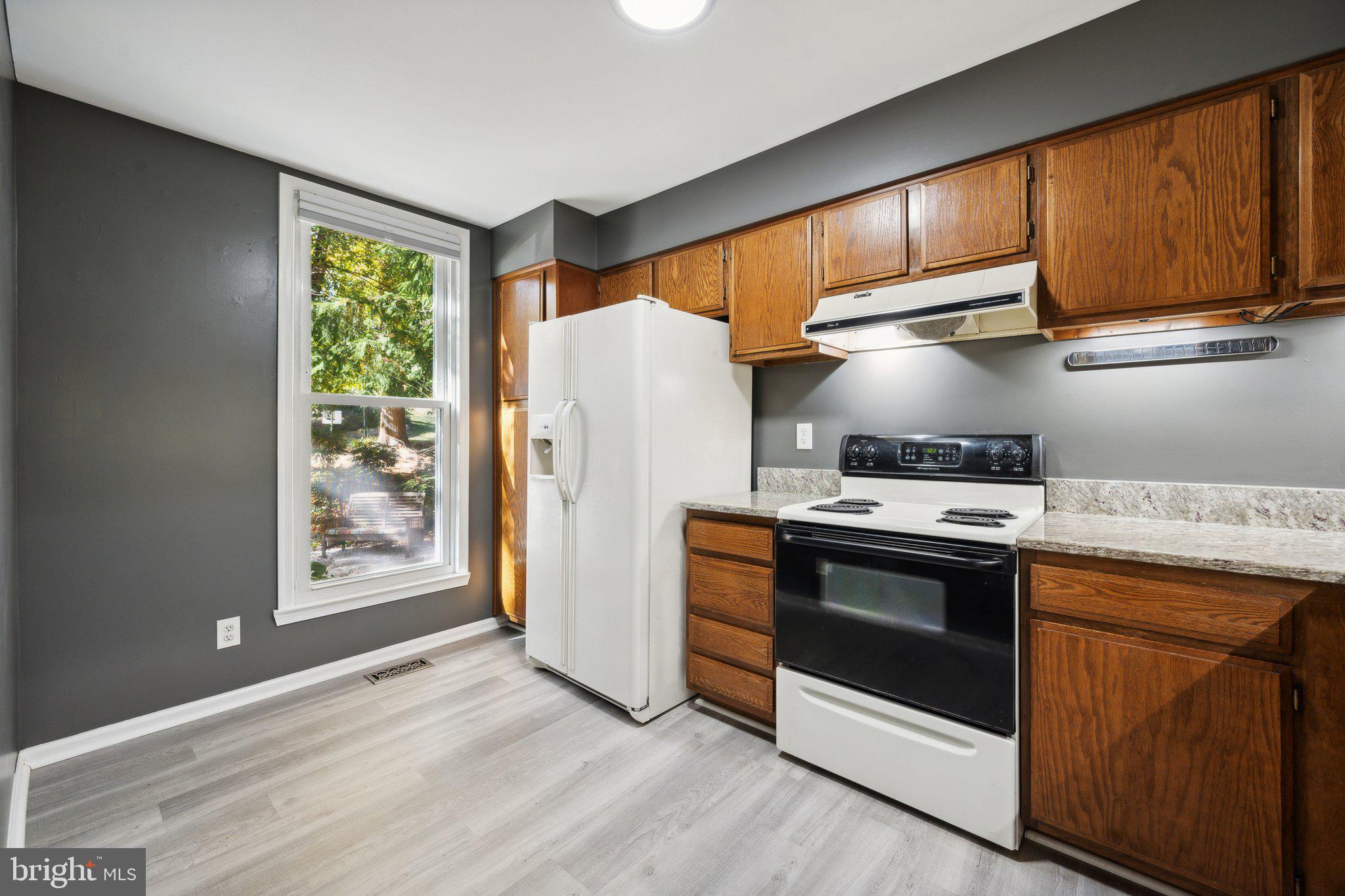 GREENCASTLE MANOR - Residential