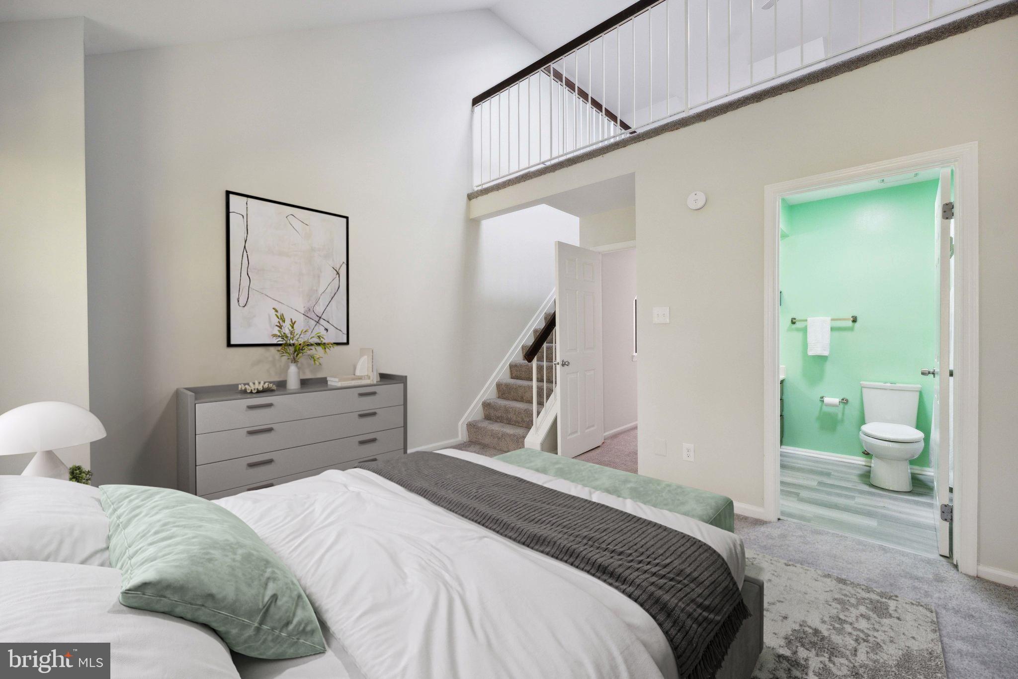 GREENCASTLE MANOR - Residential