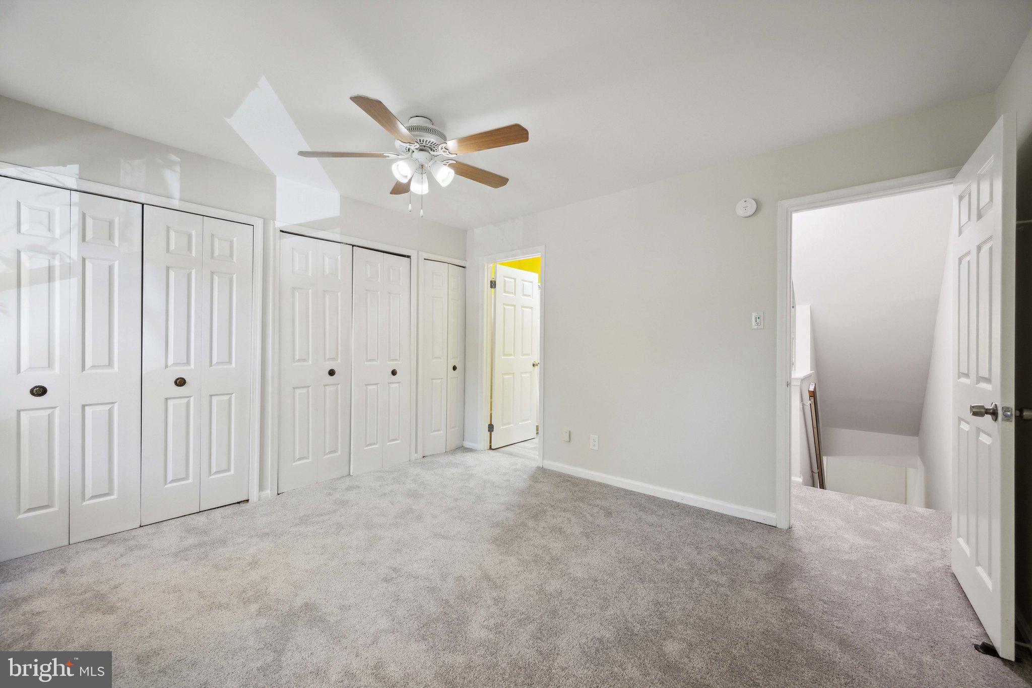GREENCASTLE MANOR - Residential