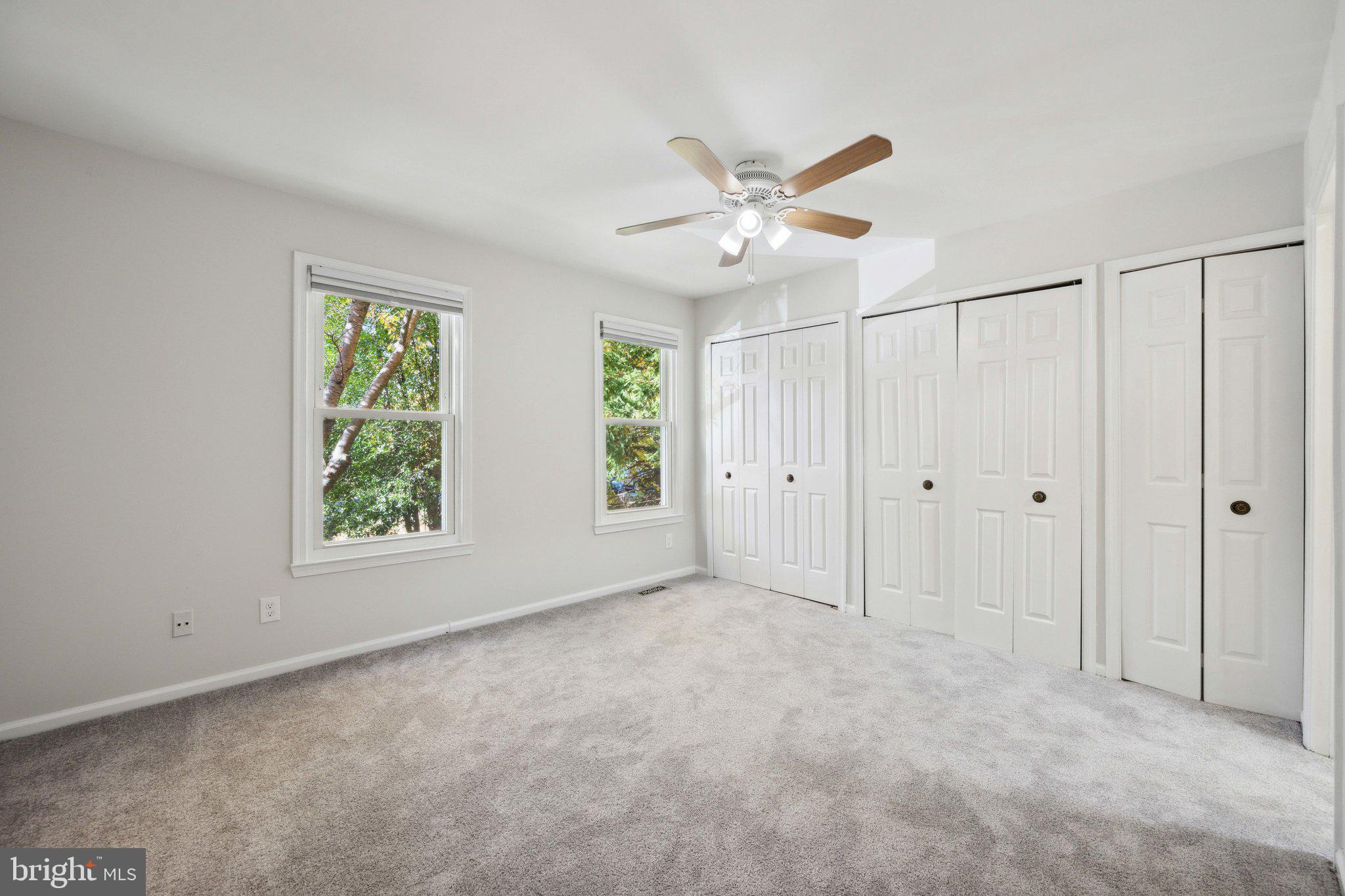 GREENCASTLE MANOR - Residential