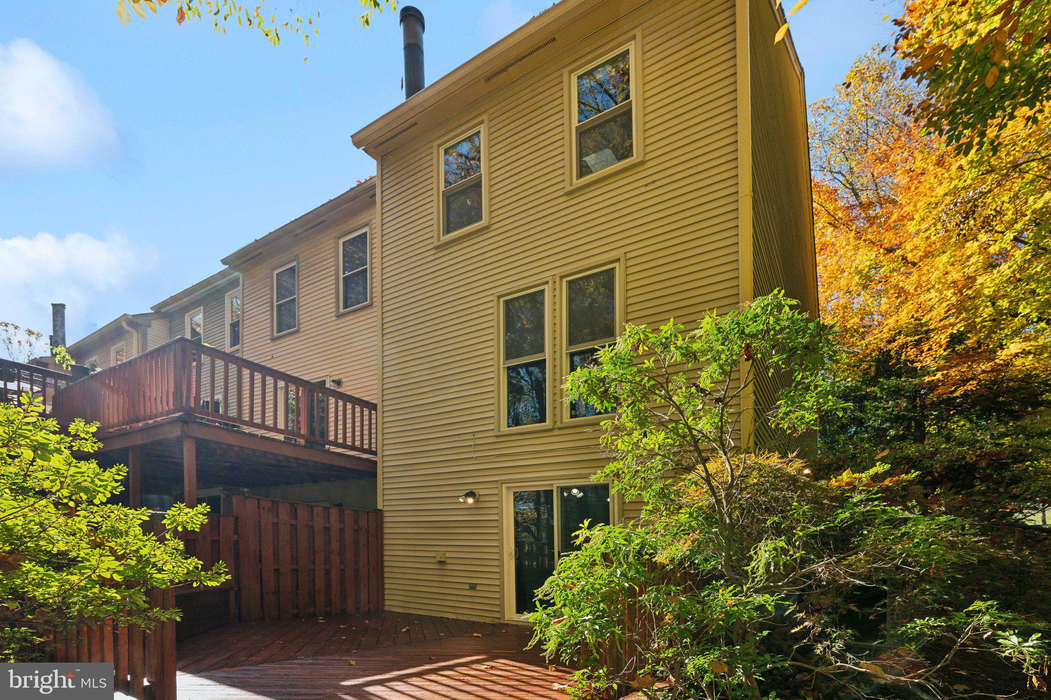 GREENCASTLE MANOR - Residential